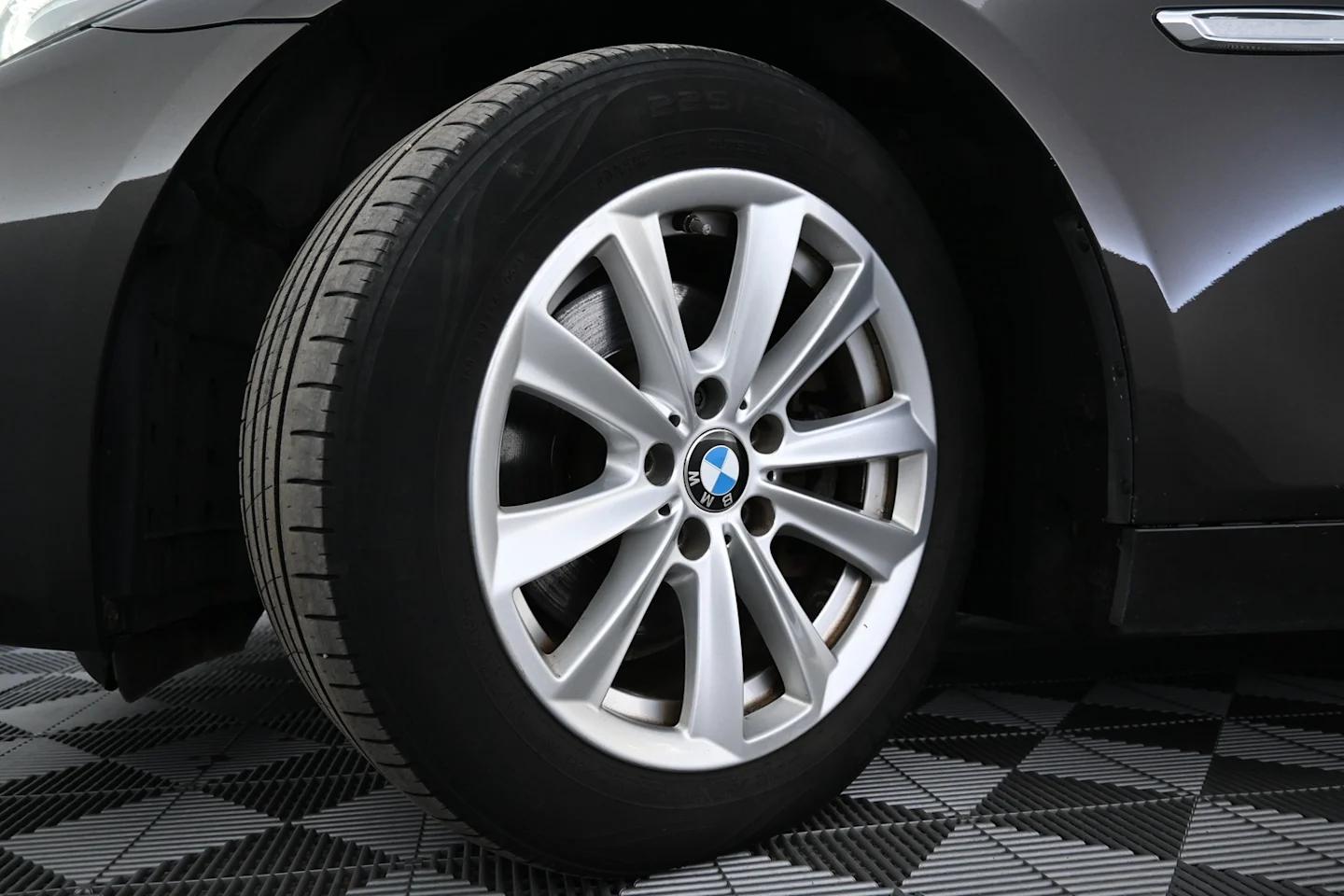 Car Image - 1u9MWJVRfTEb78Ipej3wOb