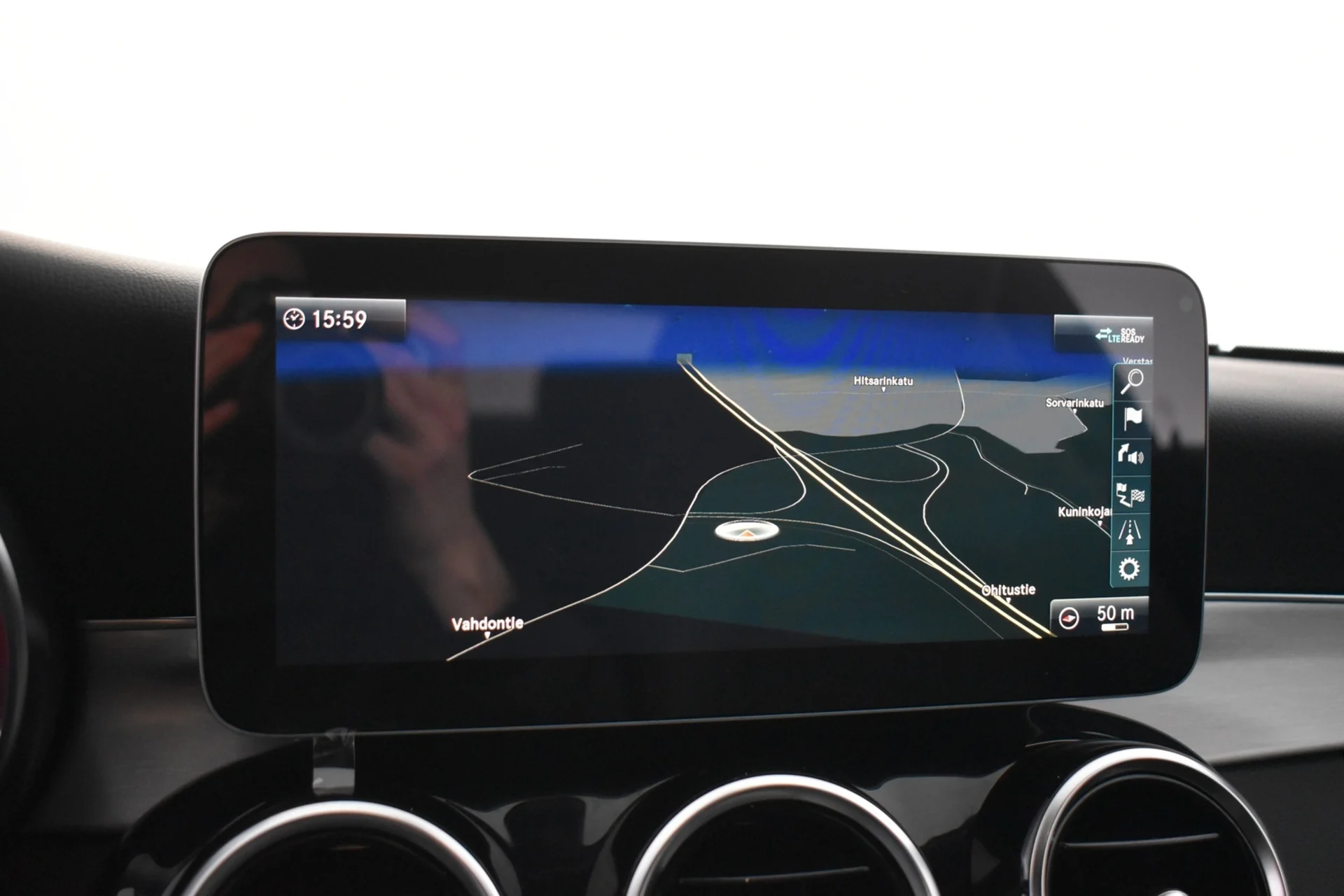 Car Image - 4ndovuNsbG4FBxw7sZ03C0