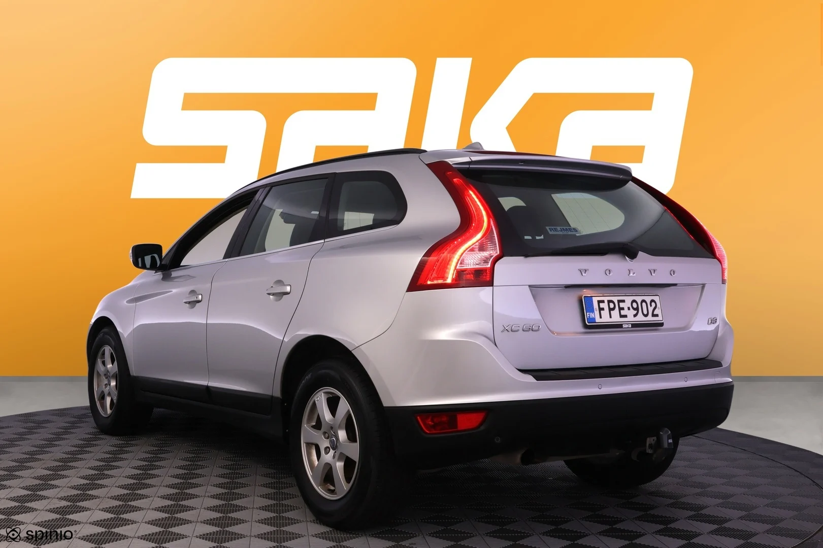 Car Image - 7BsNnu82a8oghXaQnv6LG3