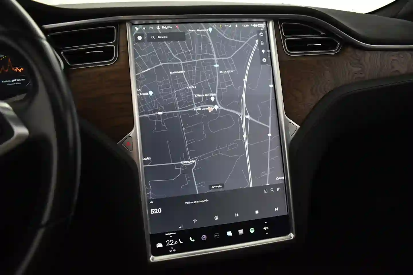 Car Image - 3YQEq5qONcXinWyDLMH2DL