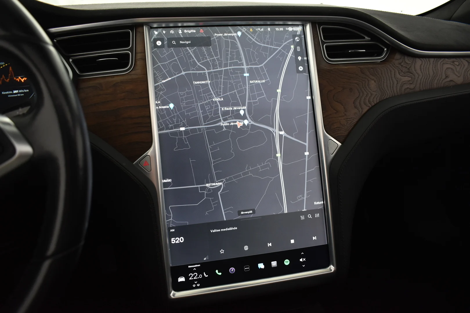 Car Image - 3YQEq5qONcXinWyDLMH2DL