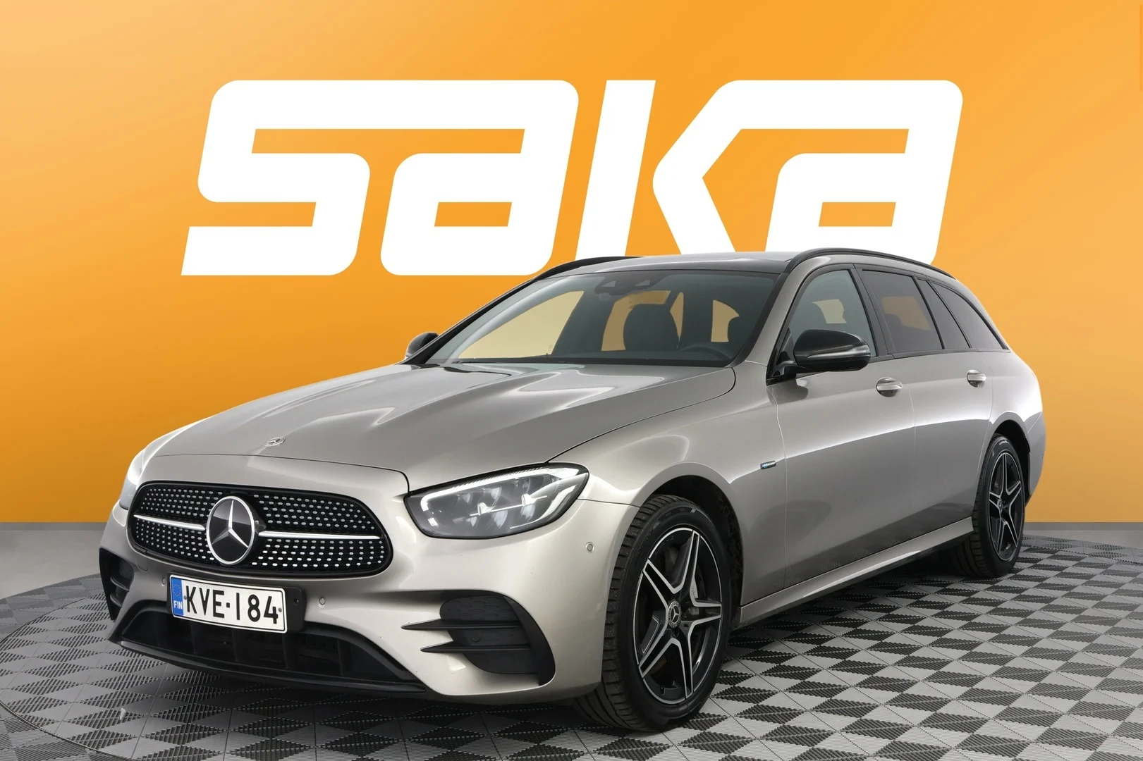 Car Image - 6YZeayJlYlEkKzB6Me35DS