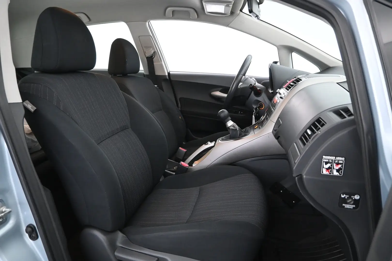 Car Image - n1fF1Q7eegPF6NBWN2uaK