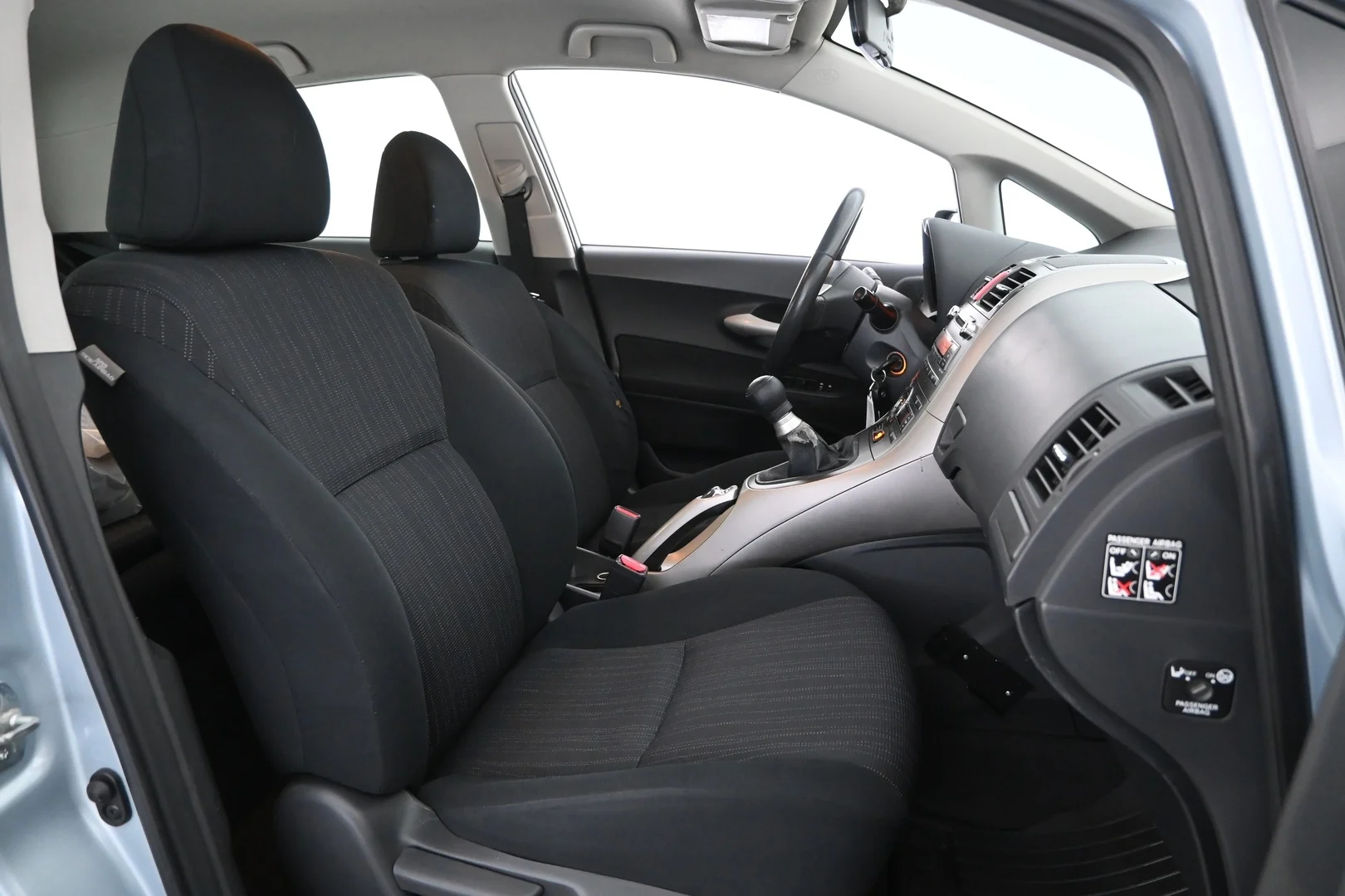 Car Image - n1fF1Q7eegPF6NBWN2uaK