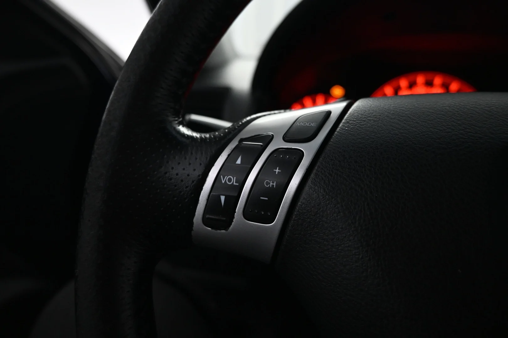 Car Image - 24c8sv75zJDgrGR82ZxrRT