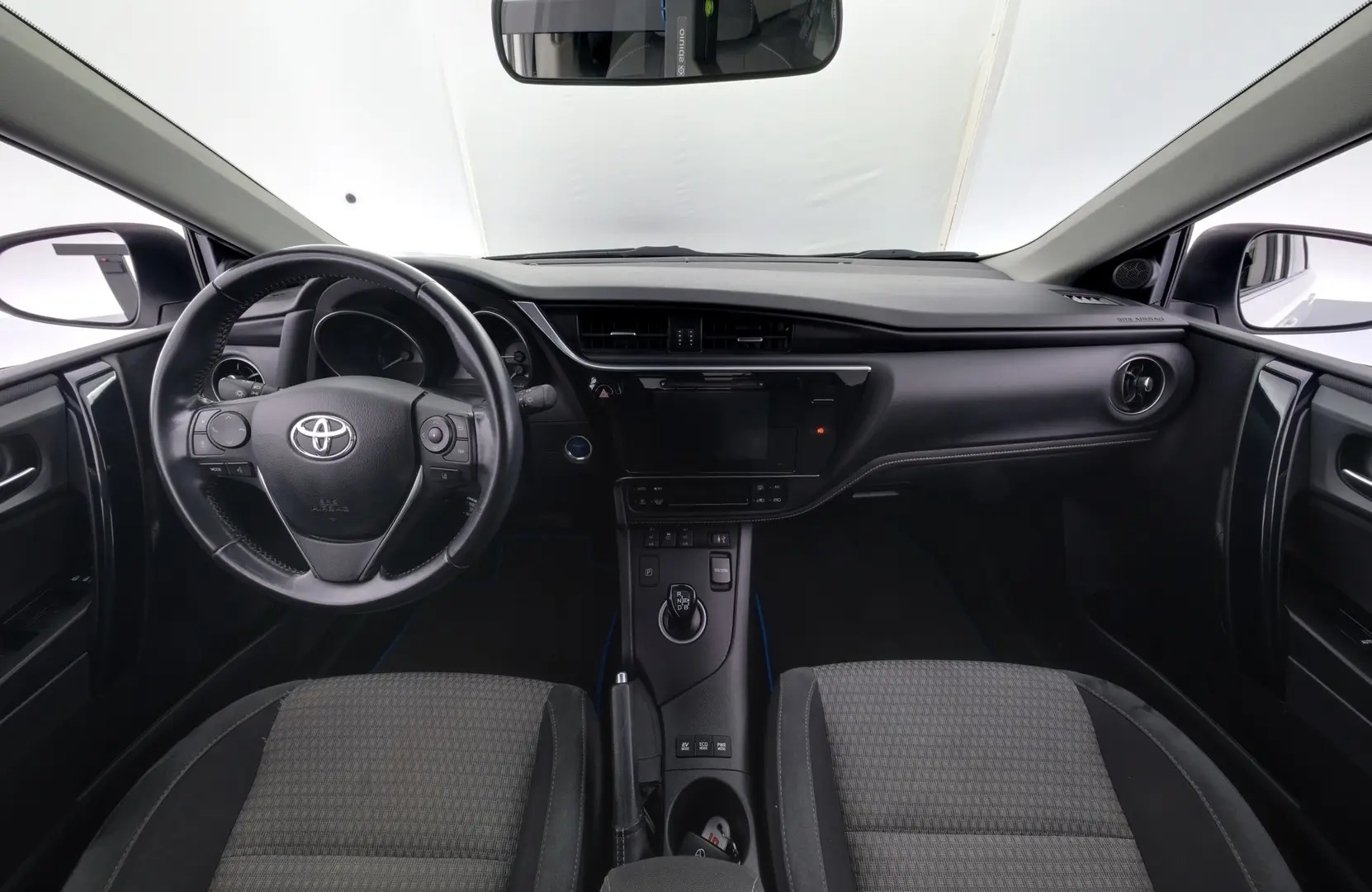 Car Image - 6LRH8kBw8y2PjkjJOlS2Ra