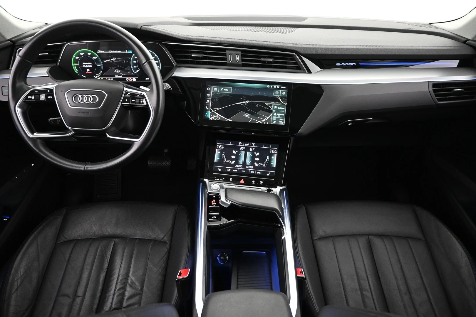 Car Image - 2WSvxLQBPVCCwz3vWDdofT