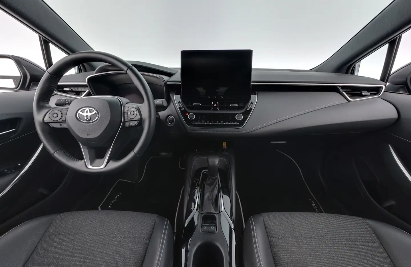 Car Image - 6lbD95LBQqbn6p4tJ4aR2x