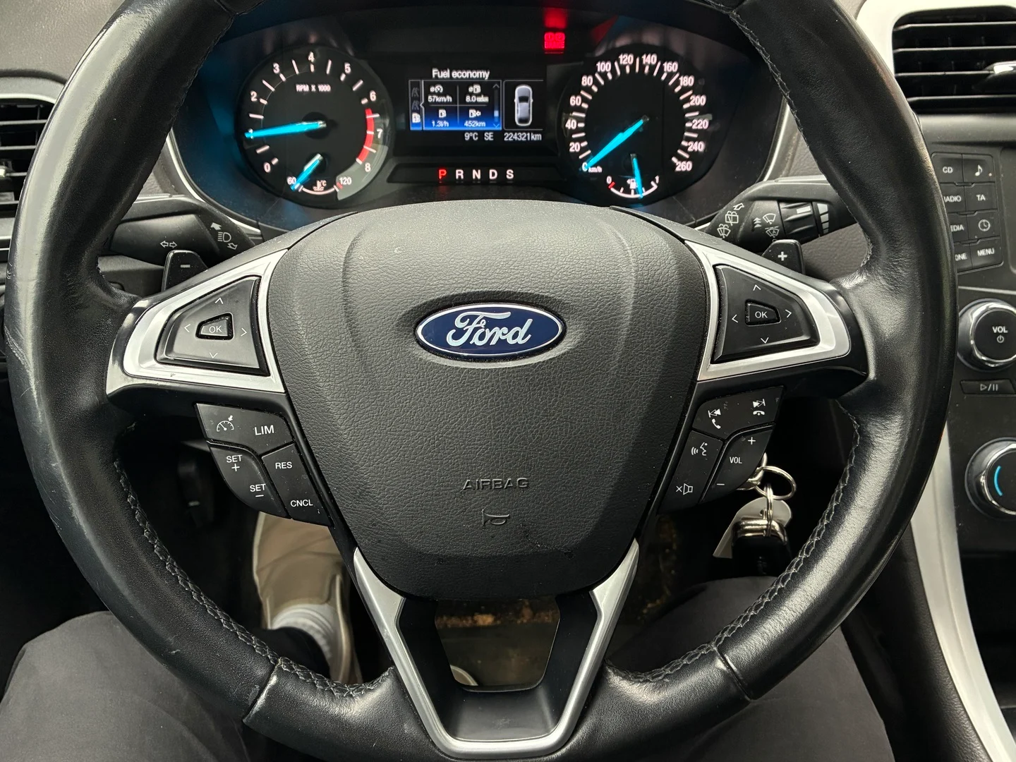 Car Image - 3v4WynpWPf5VgNqSpEb00O