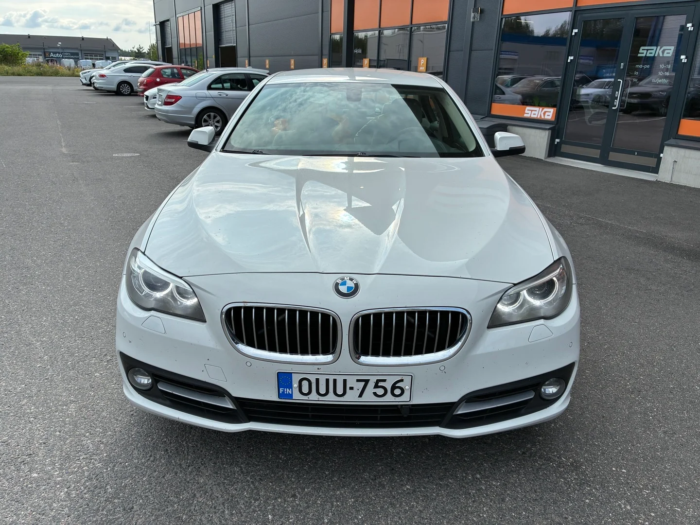 Car Image - 6zZc9Ivww3LyXG7la0E9D7