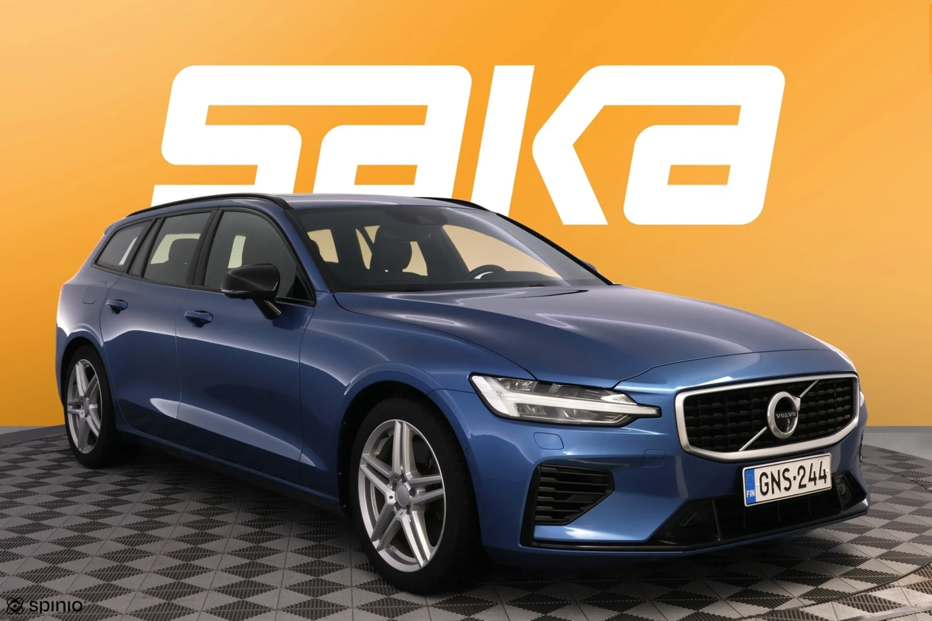 Car Image - 4OaWln1xCjQbdYvUEzYCfn