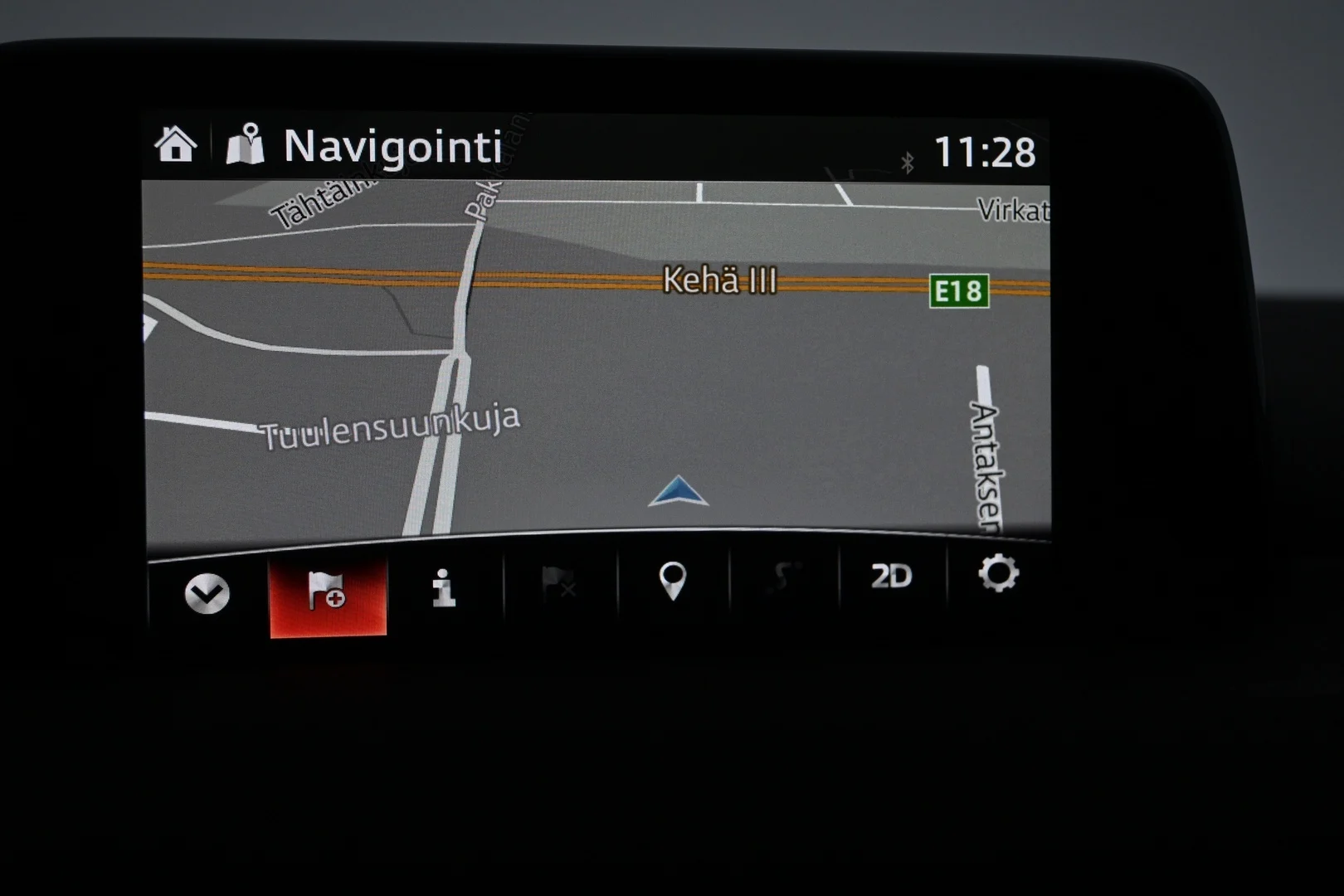 Car Image - 4jL5inM9bcaRArSigVVWUR