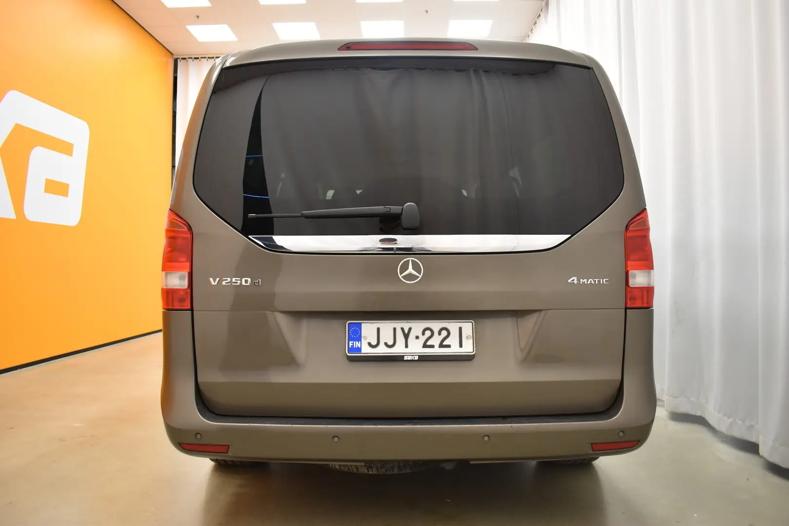 Car Image - 7ajoYLlsLtB4FRJjb9Vmpa