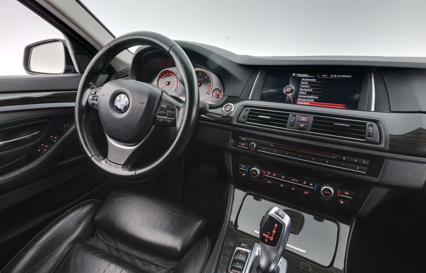 Car Image - 1G9z215f8XNzaMl8Yf8CzS
