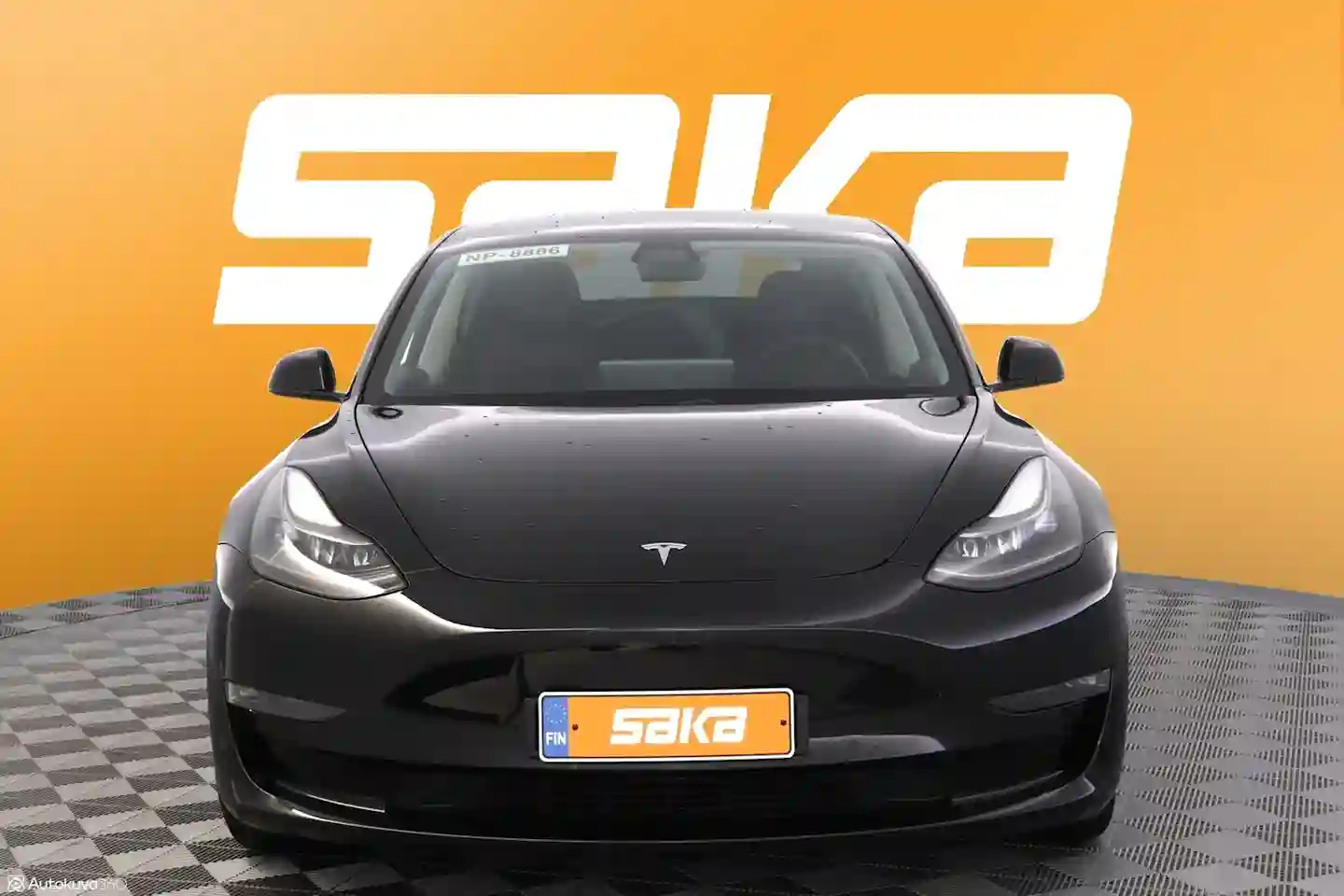 Car Image - 7xtBAtK5GXz8mxEjxFVWVv