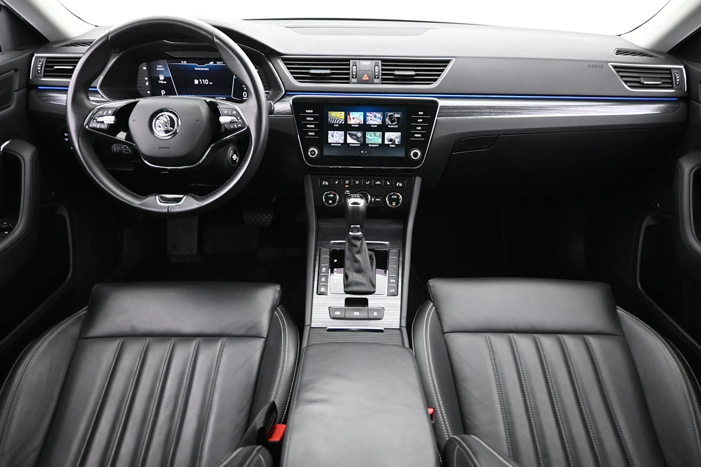 Car Image - 1mRM6aVx5eEYs2MTcgbr3T