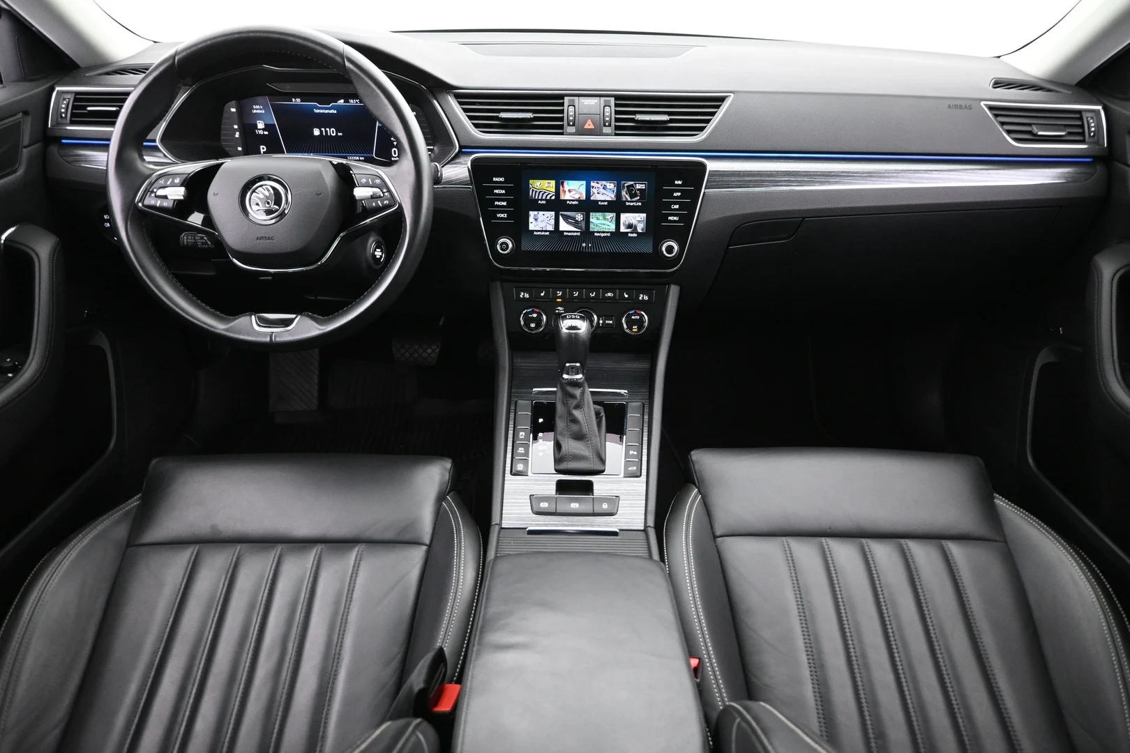 Car Image - 1mRM6aVx5eEYs2MTcgbr3T
