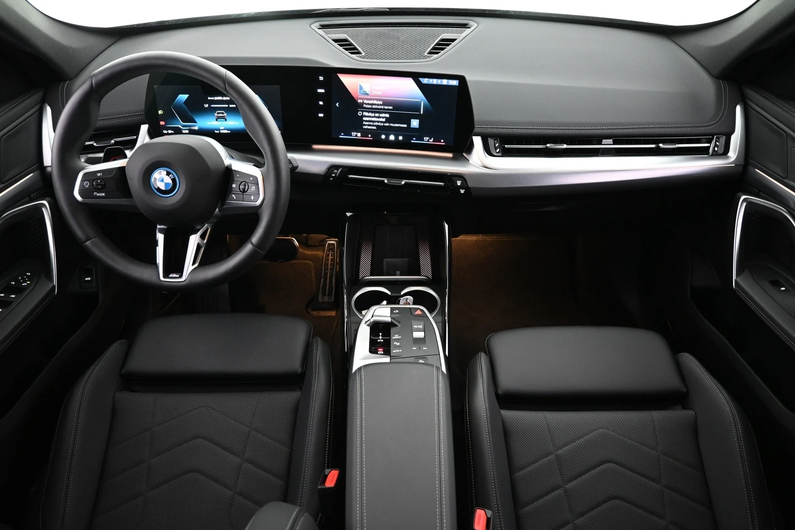 Car Image - 1vyn0kDGOQCxh86MjMuof2