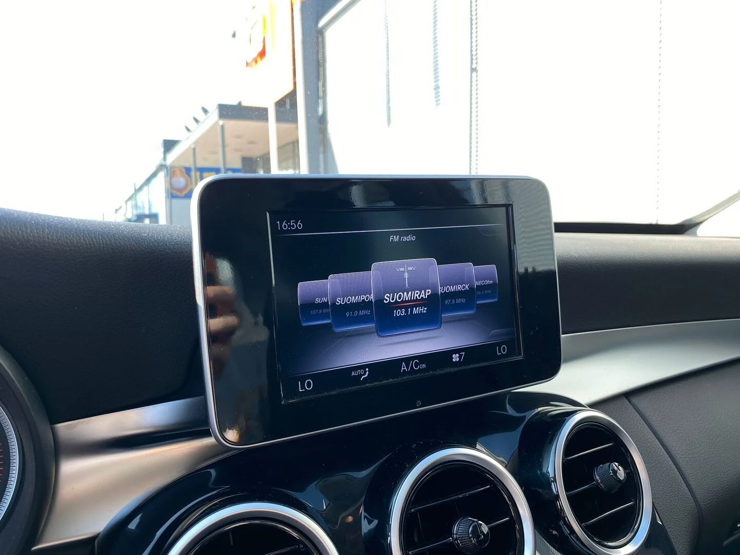 Car Image - 1gVwXyj1TSRCrhZXQHzABH
