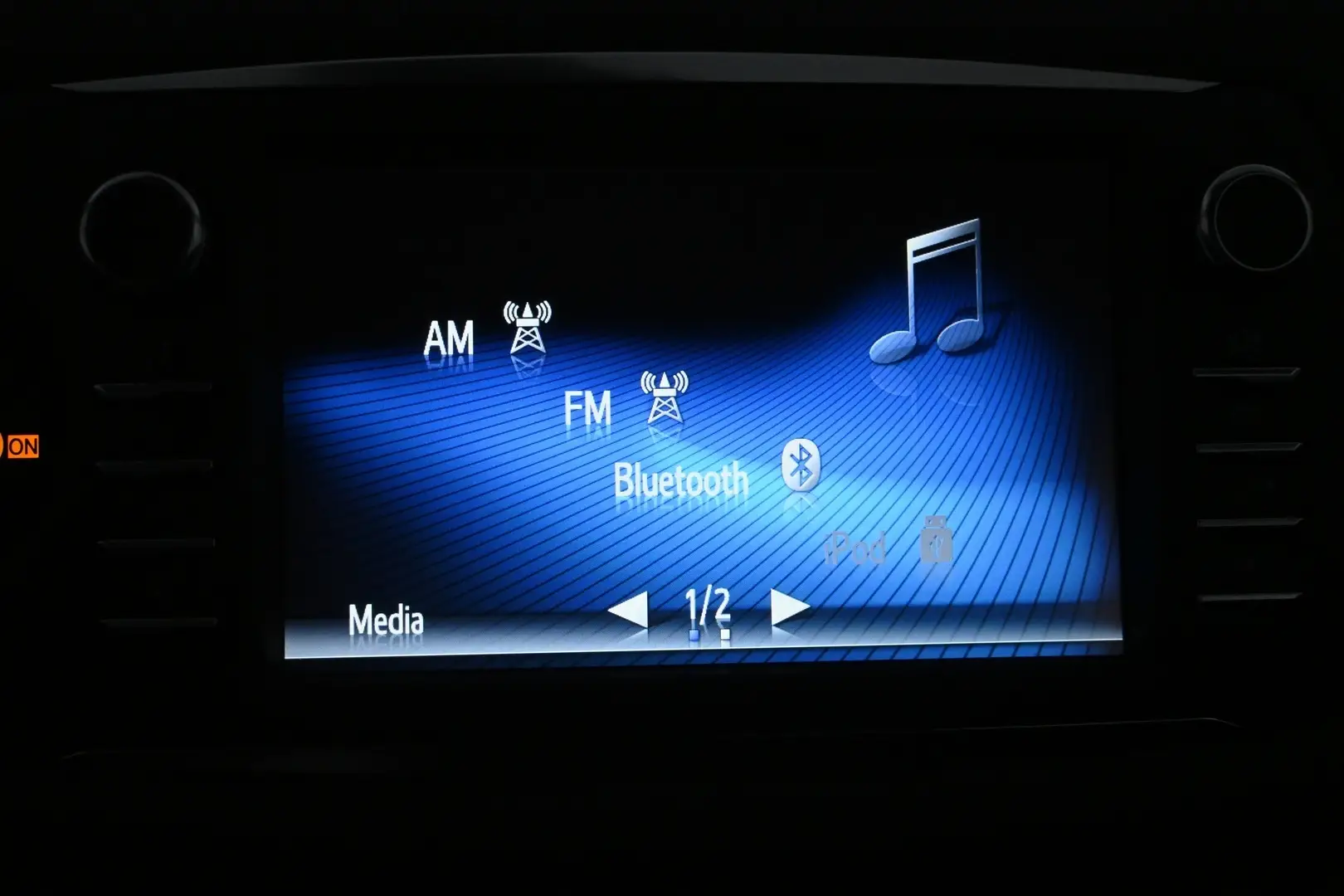 Car Image - 3beNtxGvHpJYWIju5vqt2c