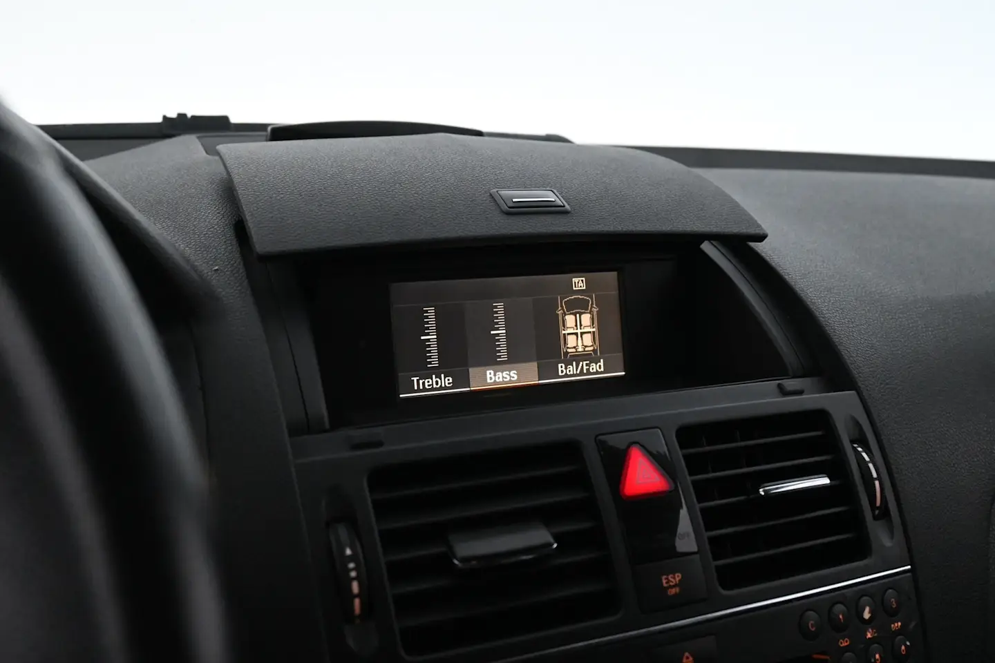 Car Image - 6fStvv0a9JeRErdvk8hUQ6