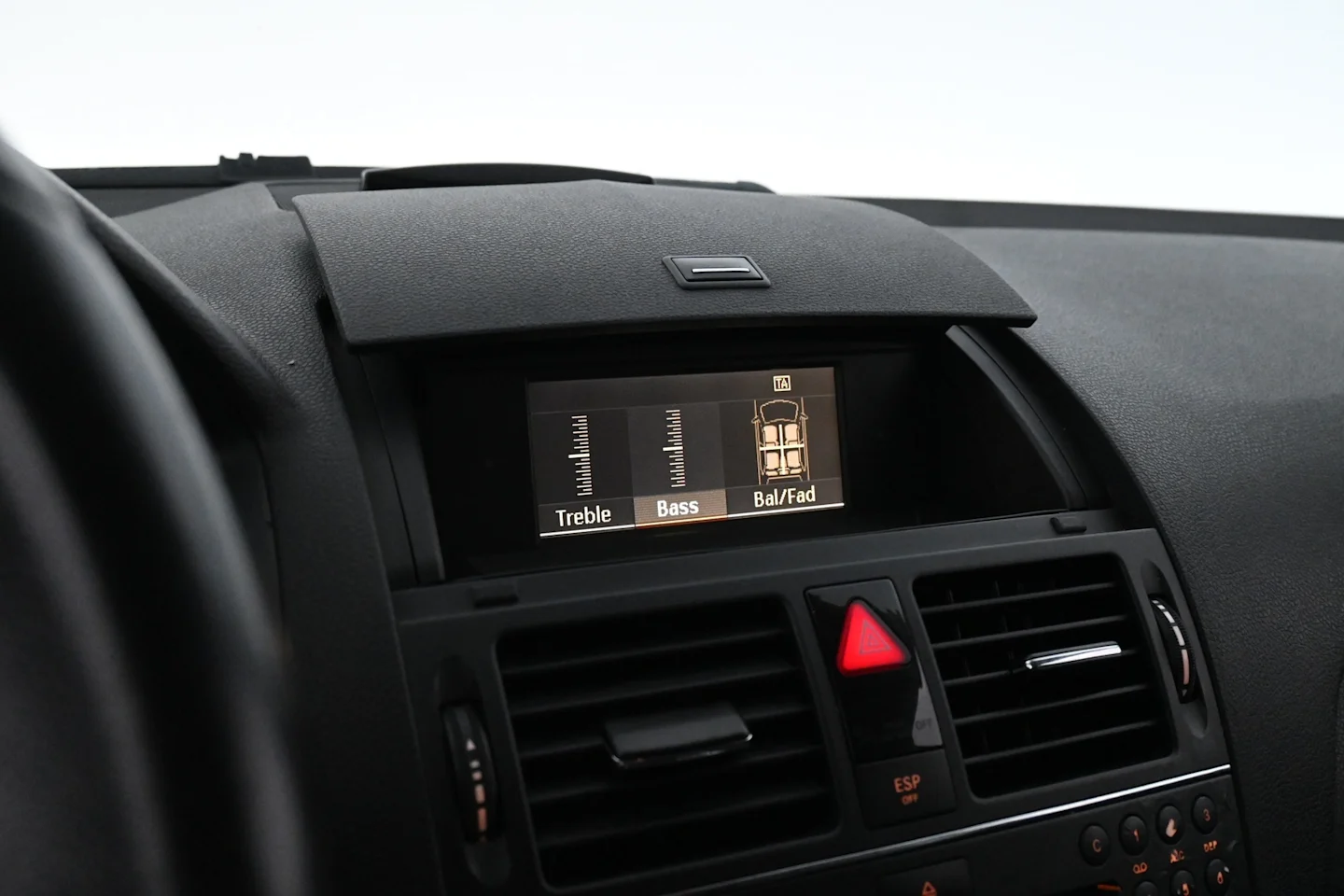 Car Image - 6fStvv0a9JeRErdvk8hUQ6