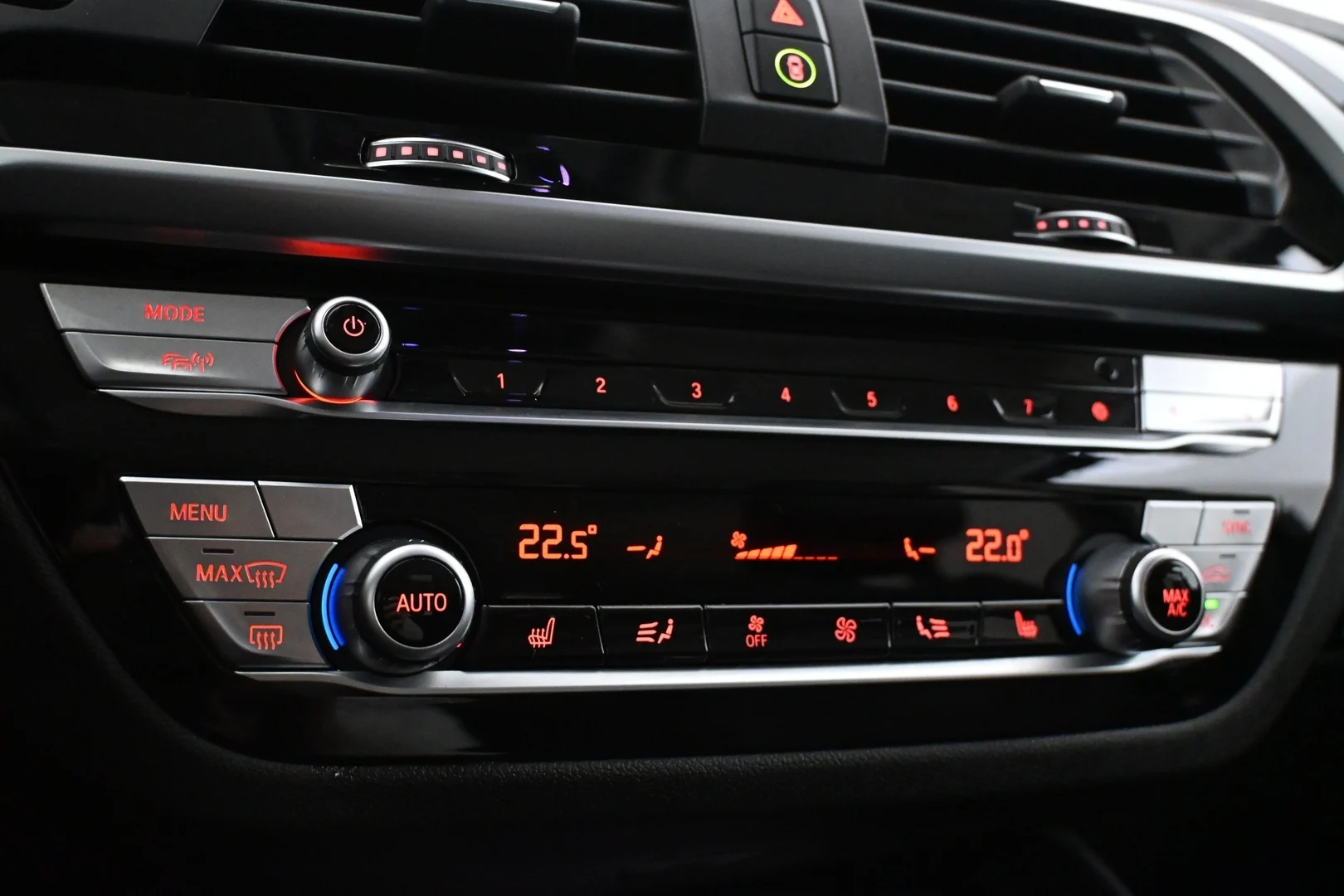 Car Image - 21cN6qAVb6c8tquVQDcqp6