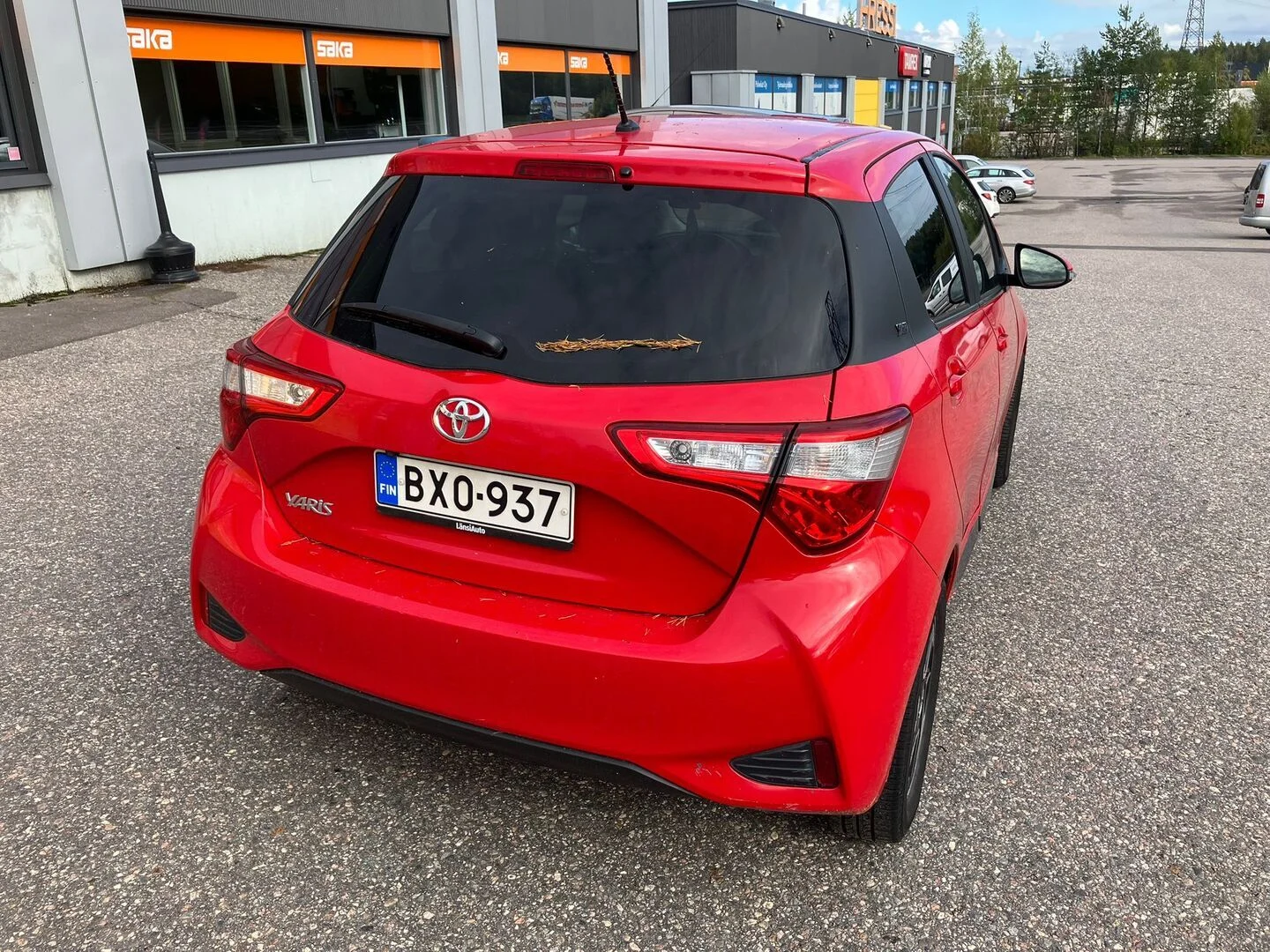 Car Image - 5bszyNtnkUv9qVgZdUq0oH