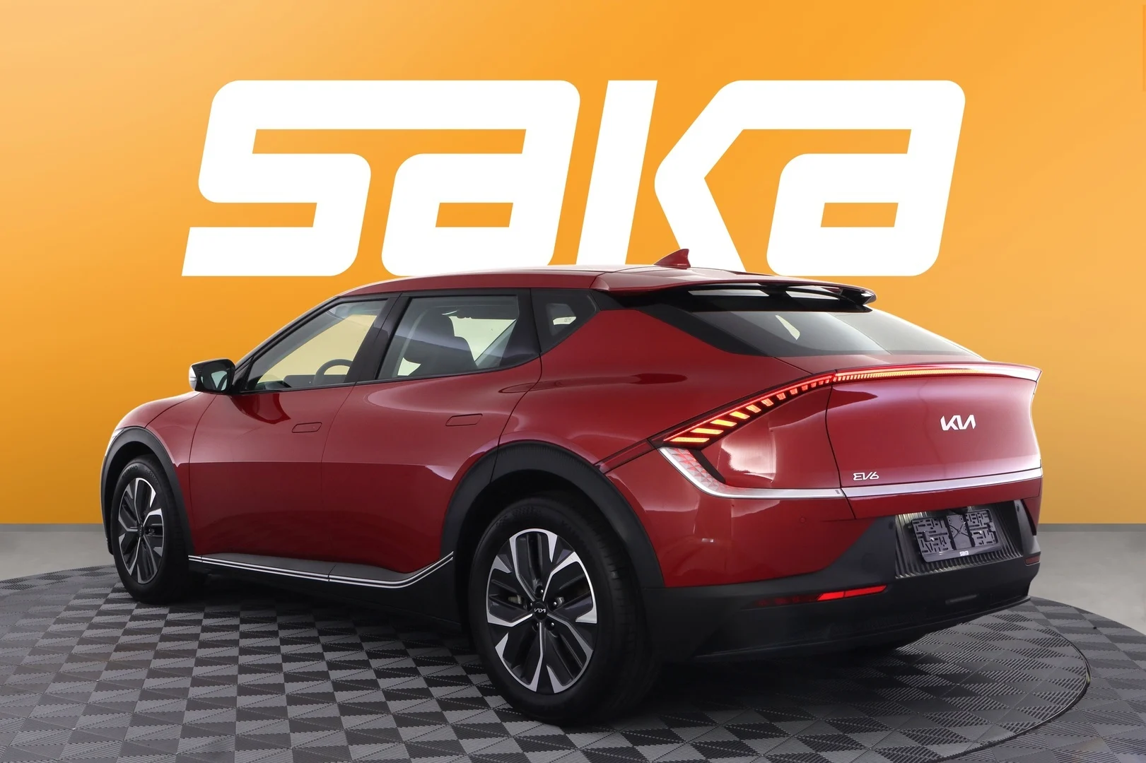 Car Image - 6hFuUZOHv0LrYLIdf6Qzw5