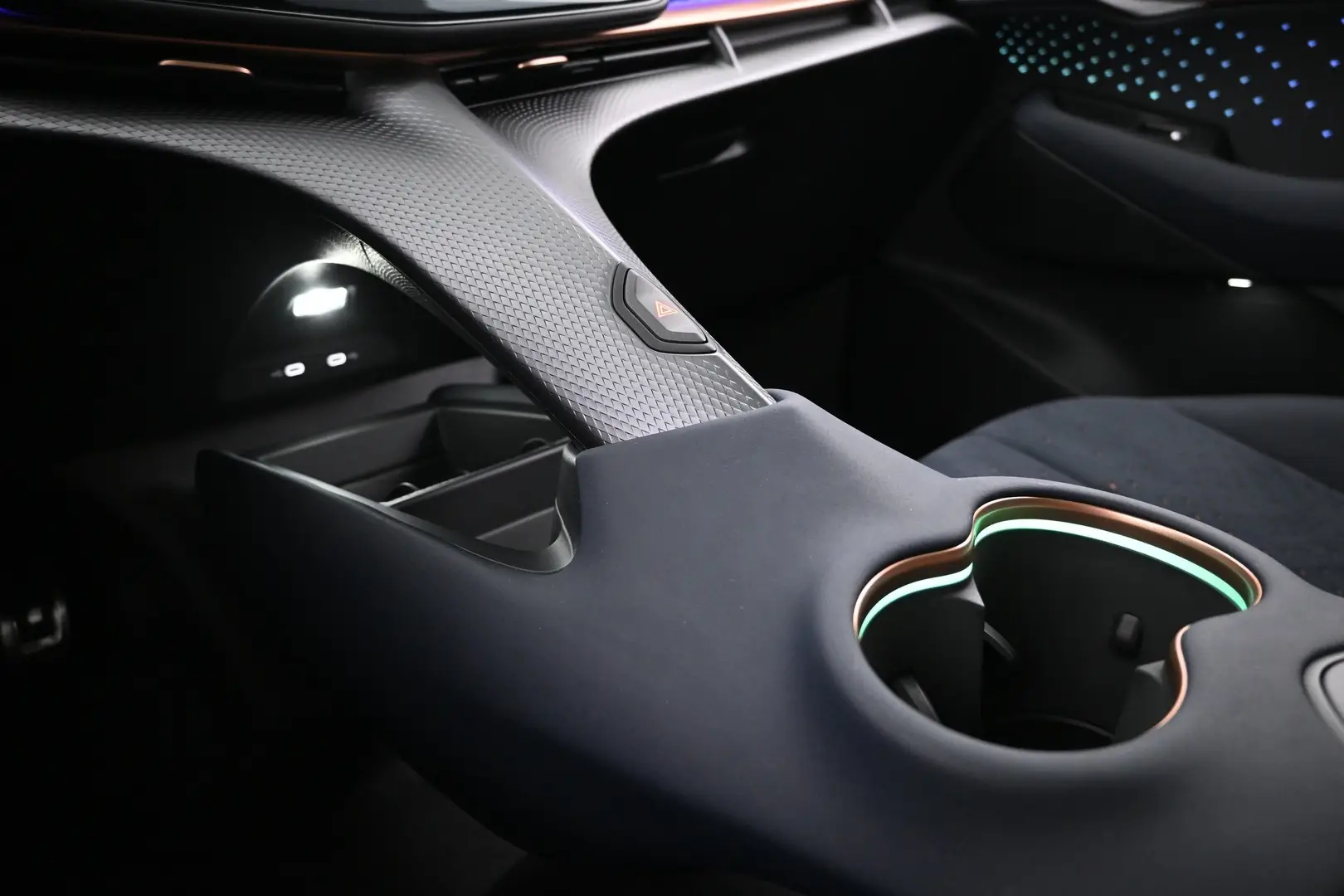 Car Image - 1hqMHV8PvPWIEj95lI7dRt