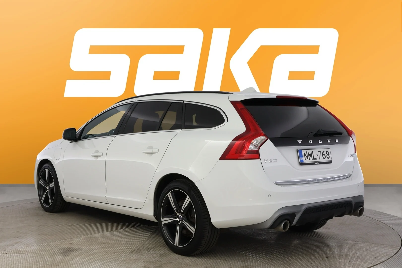 Car Image - 6kz939SOlXvAJrxsO8vwHY