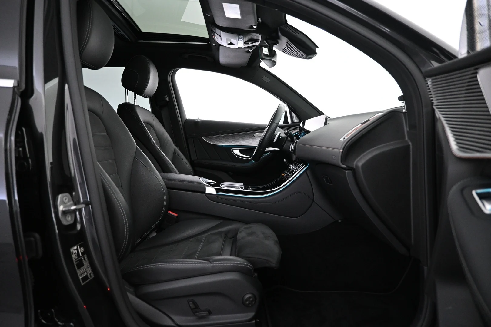 Car Image - 35leJI3dj11hoZIh6PdWgq