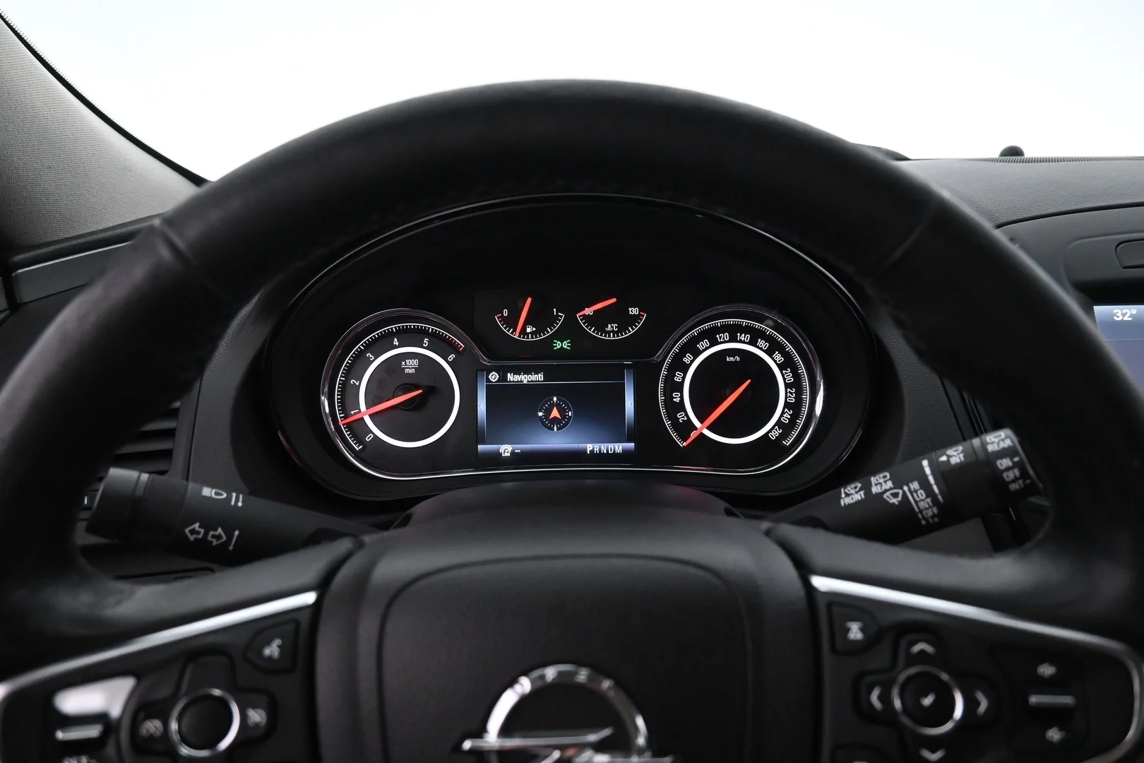 Car Image - 64JvVIGqzJFCCDKbFeNzPy