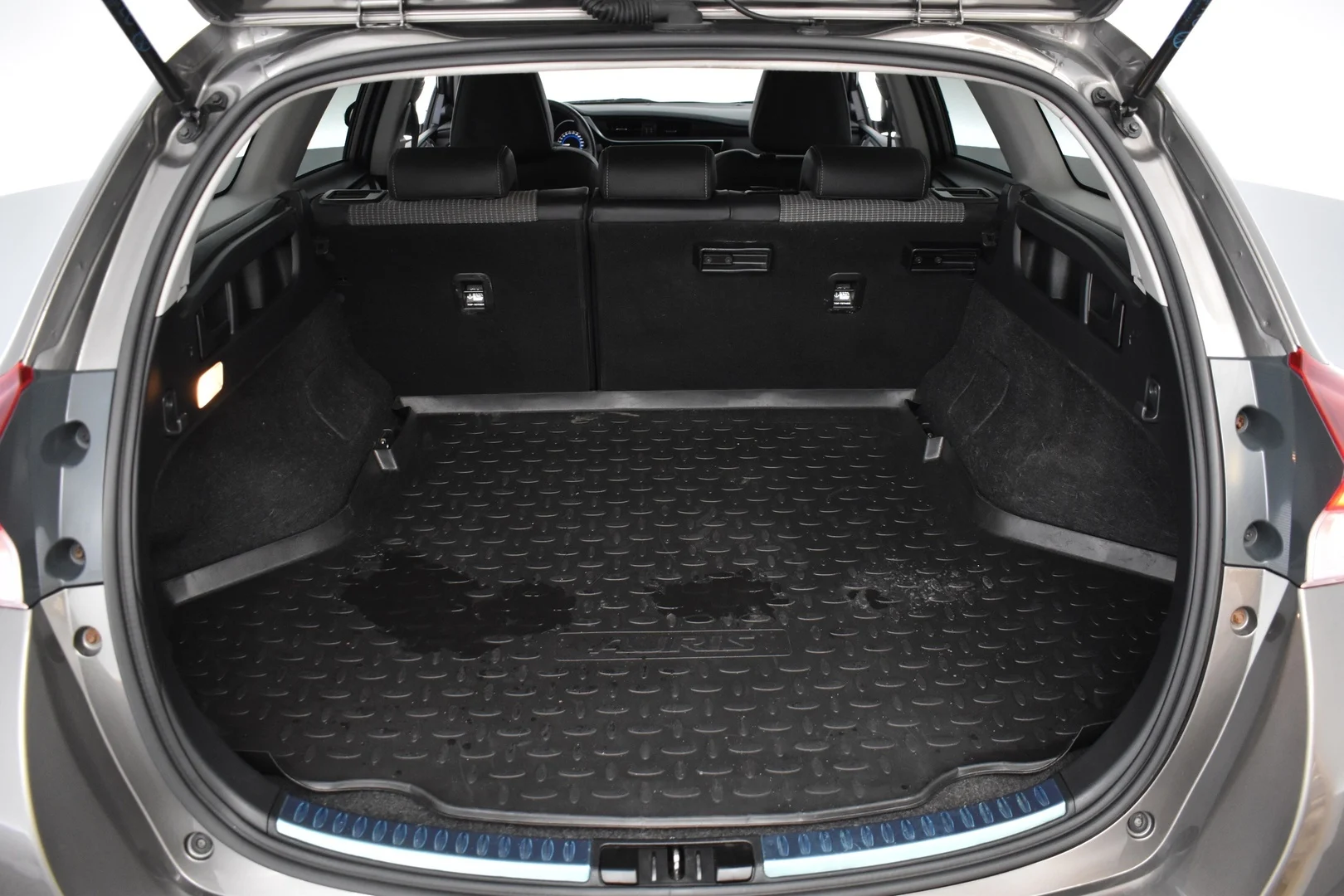 Car Image - 5PZGQZTDnxCborZZ4WCZk6