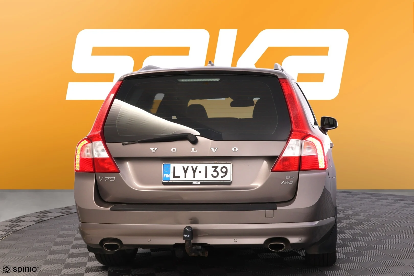 Car Image - 7JxaqM4b6E0vB2yfeOvrBJ