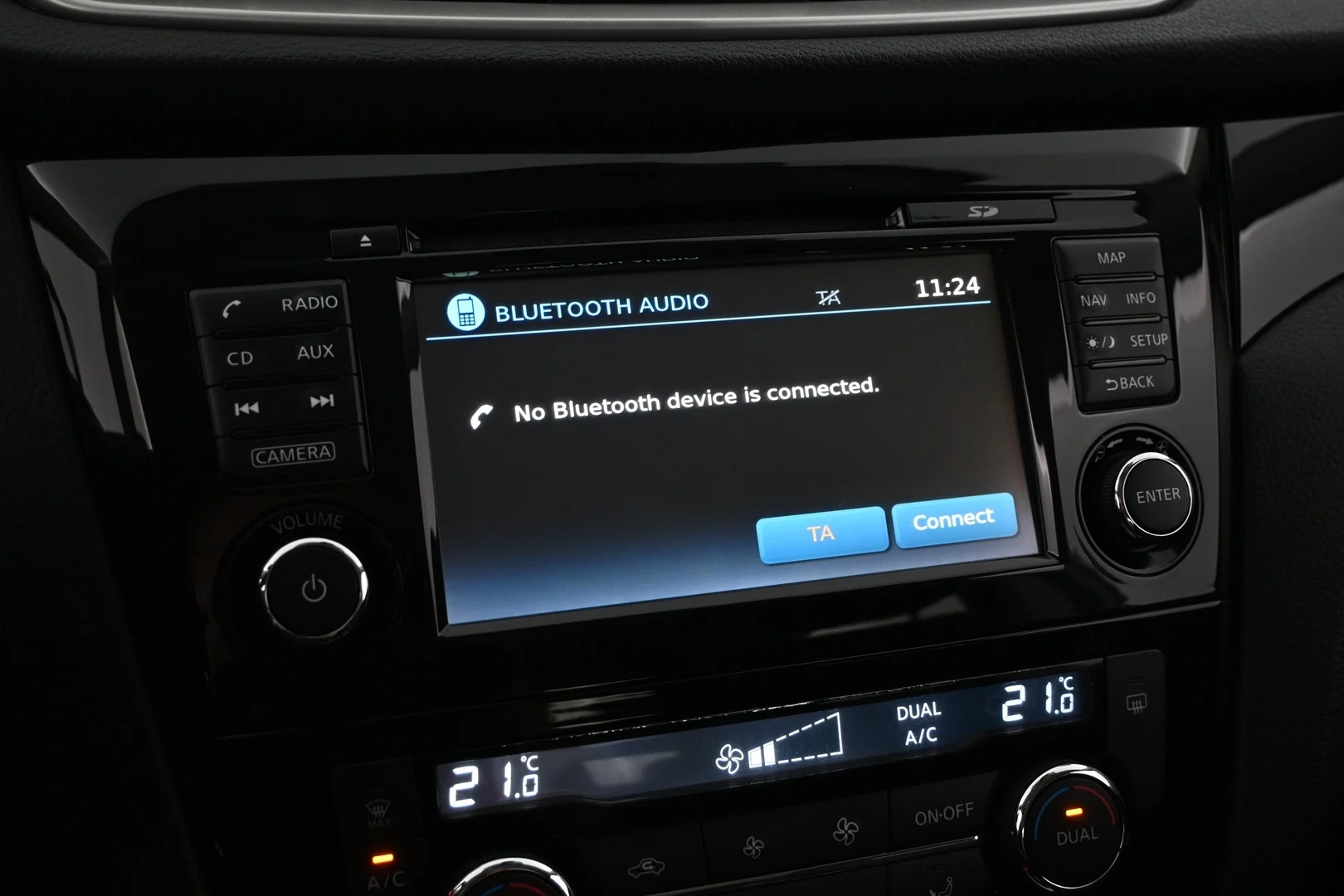 Car Image - 3dX9NNz46xTeuT1pInBSJR