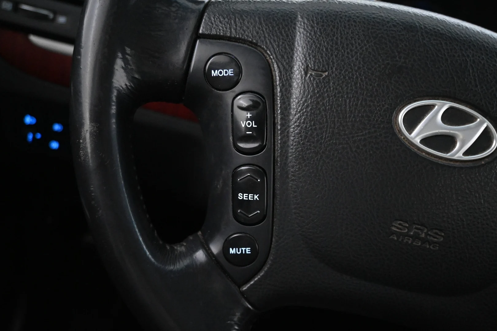 Car Image - 4sV50RELOjajrPdeBgshm5