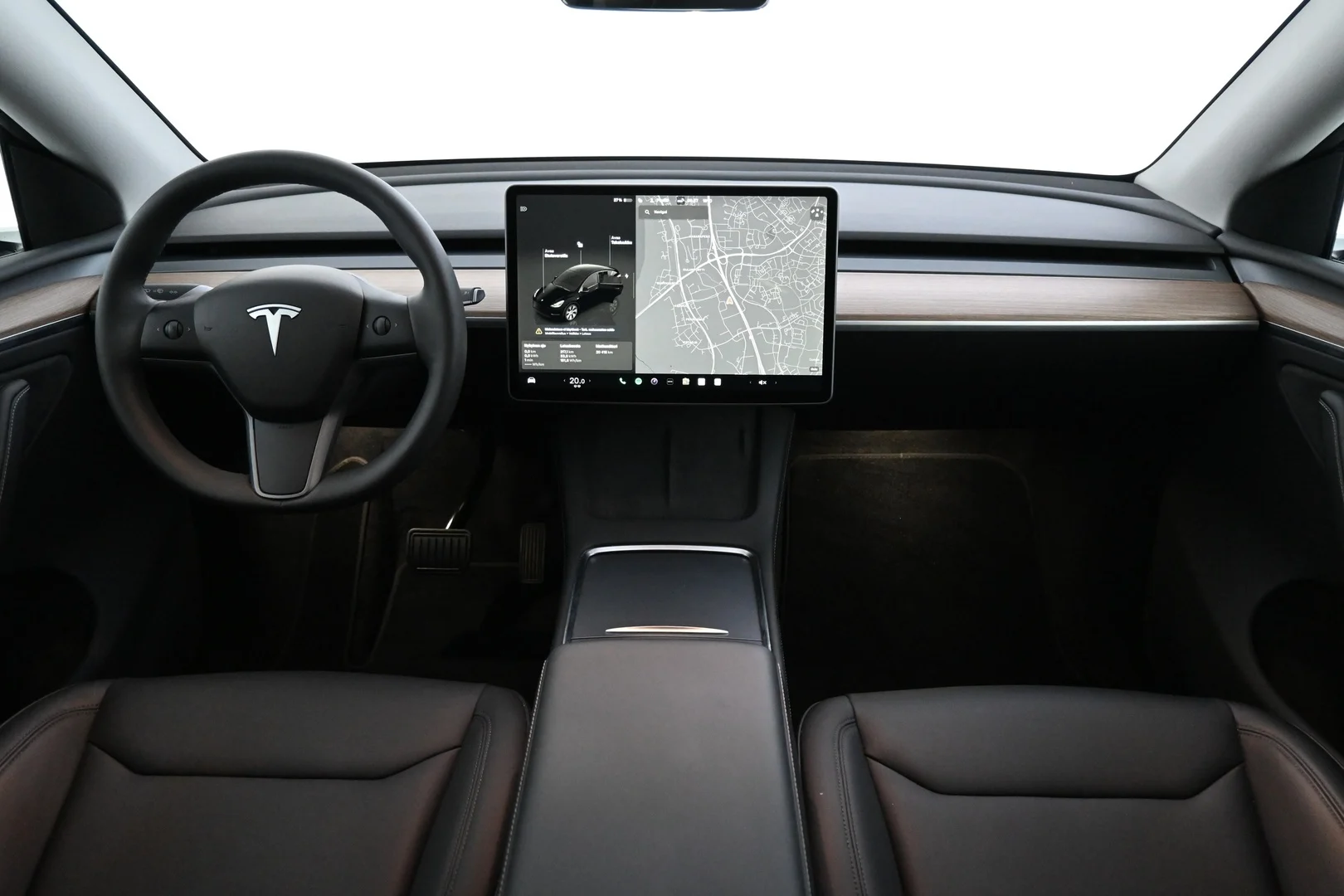 Car Image - 1wh04Y5KSHhUQ9E29tqAor