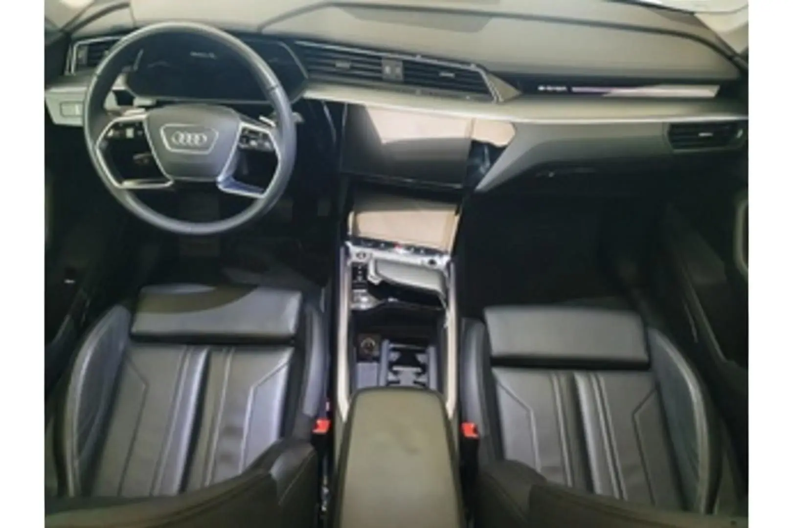 Car Image - 2ftmHmeYHiCmw69a6xbh4J