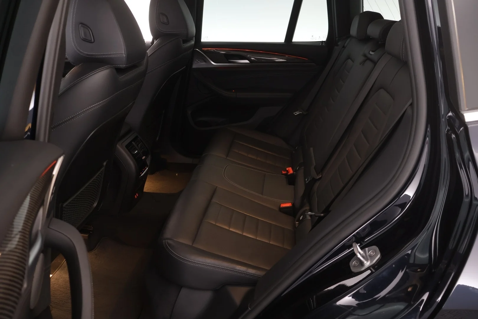 Car Image - 4IWDLH916fjHek8g1vwgkl
