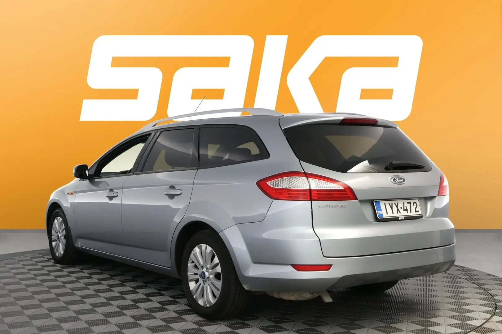 Car Image - SaBp7N9VUKRTlWz7IszEB