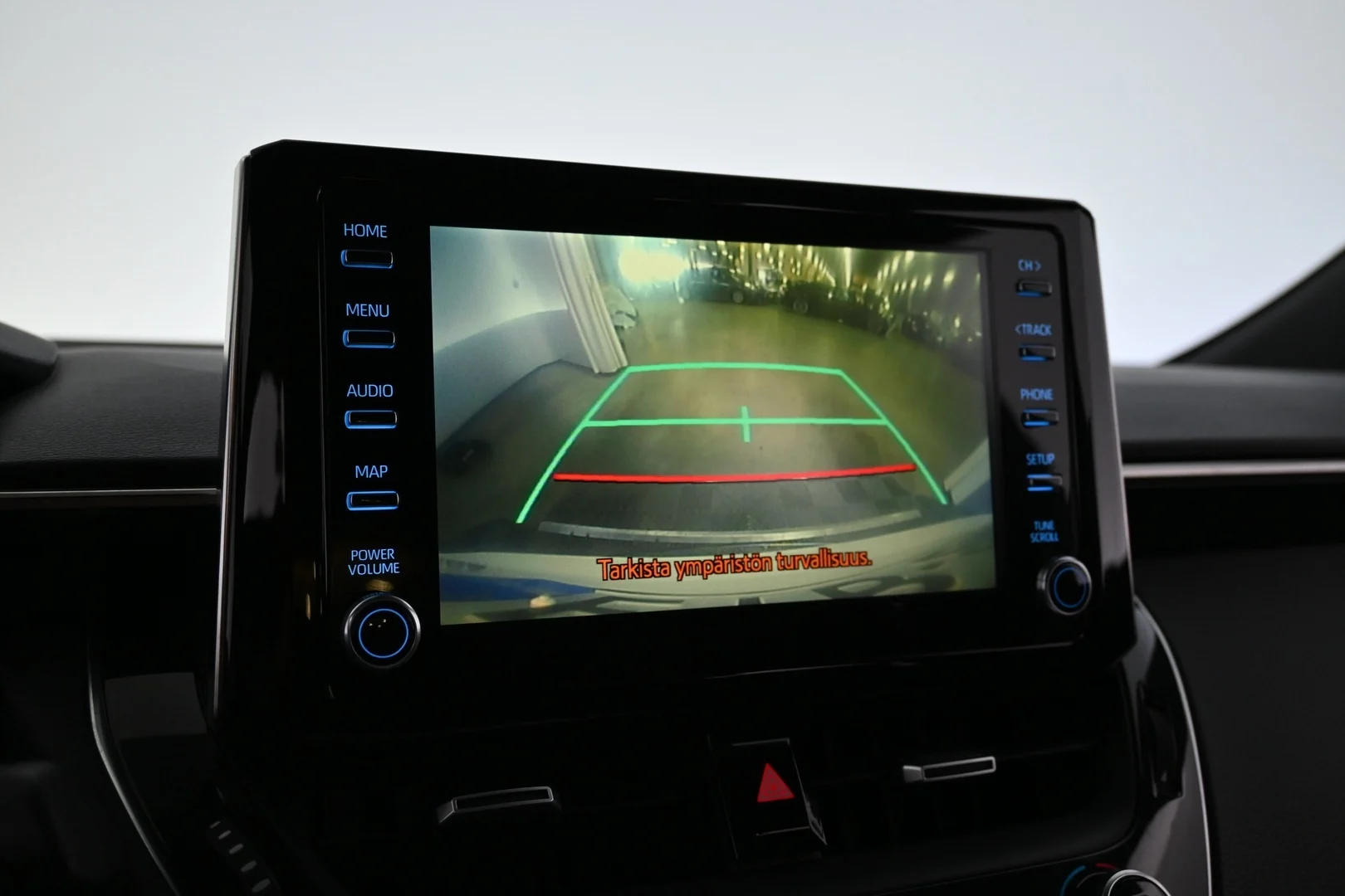Car Image - 1FspHvYEMUElwCBDbjuv7n