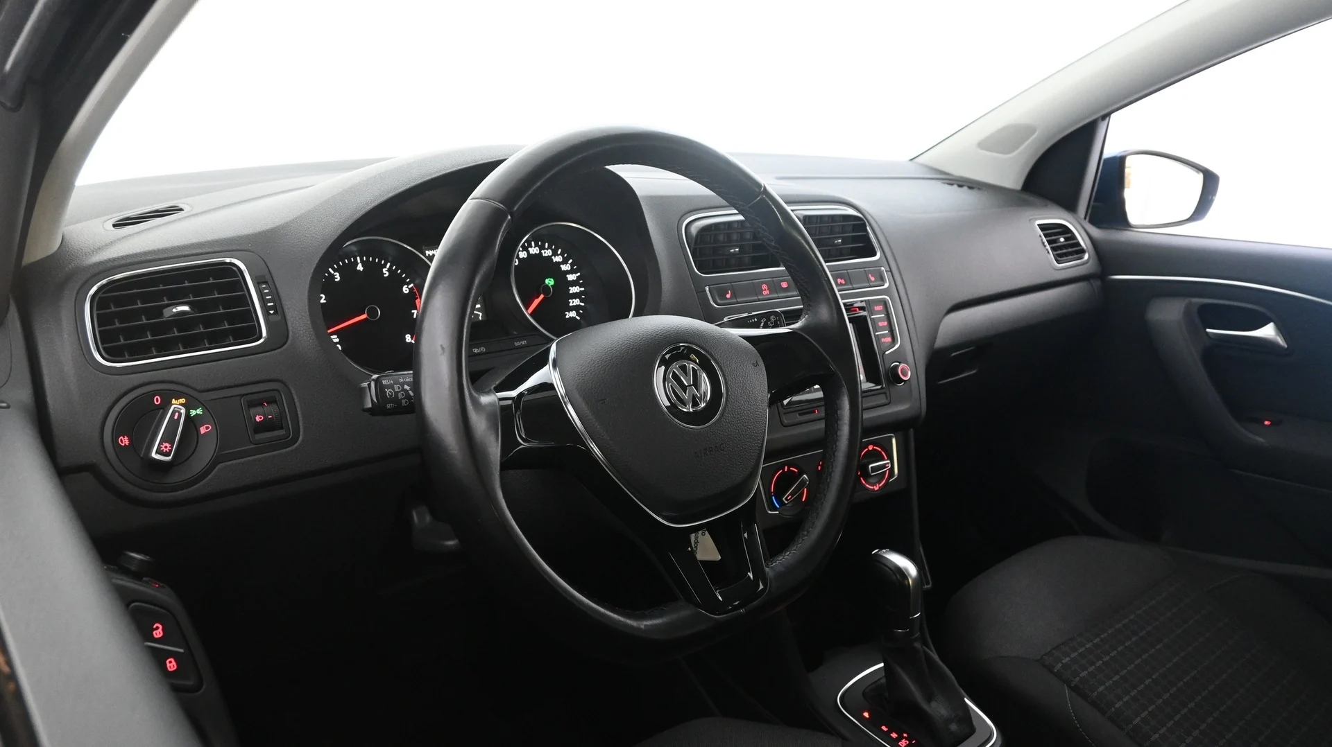 Car Image - 7GIZu9Al01x2fuKCEKnUjl