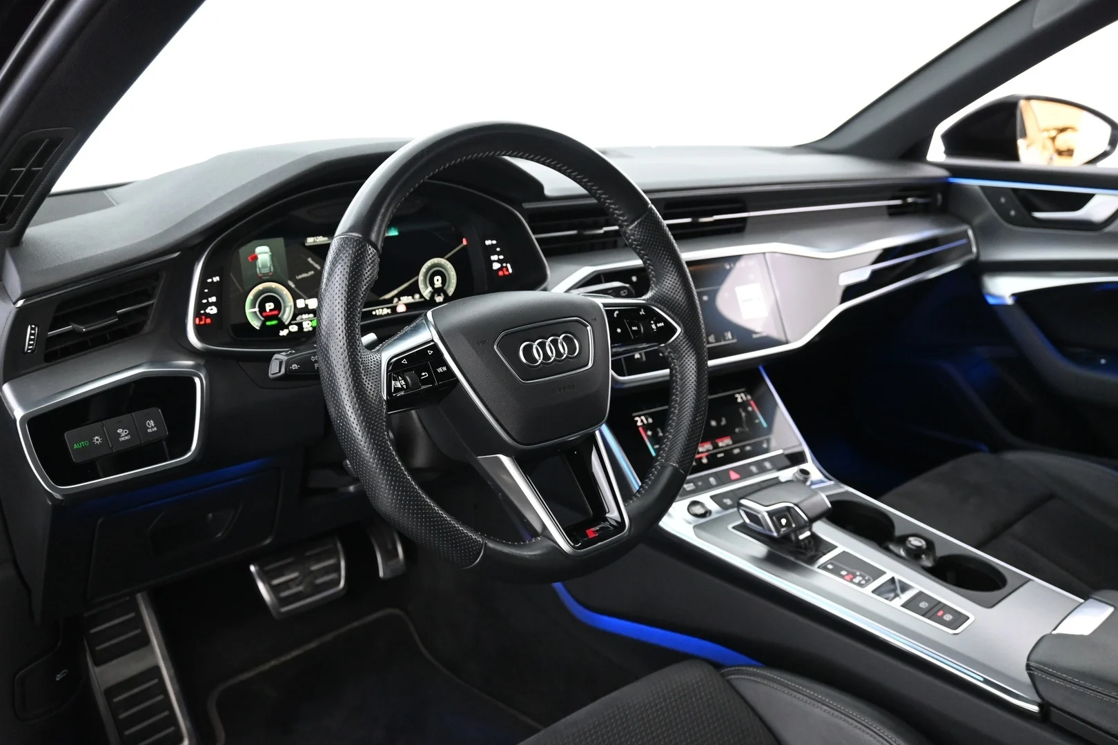 Car Image - 4sOFYL55THOnpnwQsZeAHy