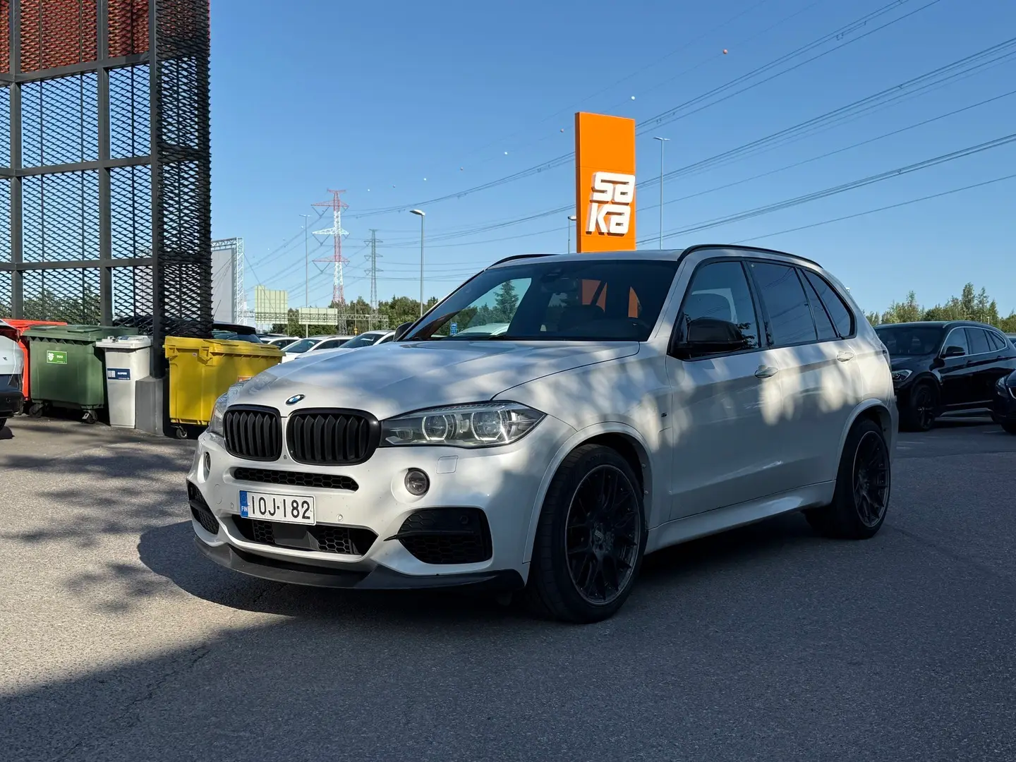 Car Image - 41jK4YeVhg7KdYZShQt7tR