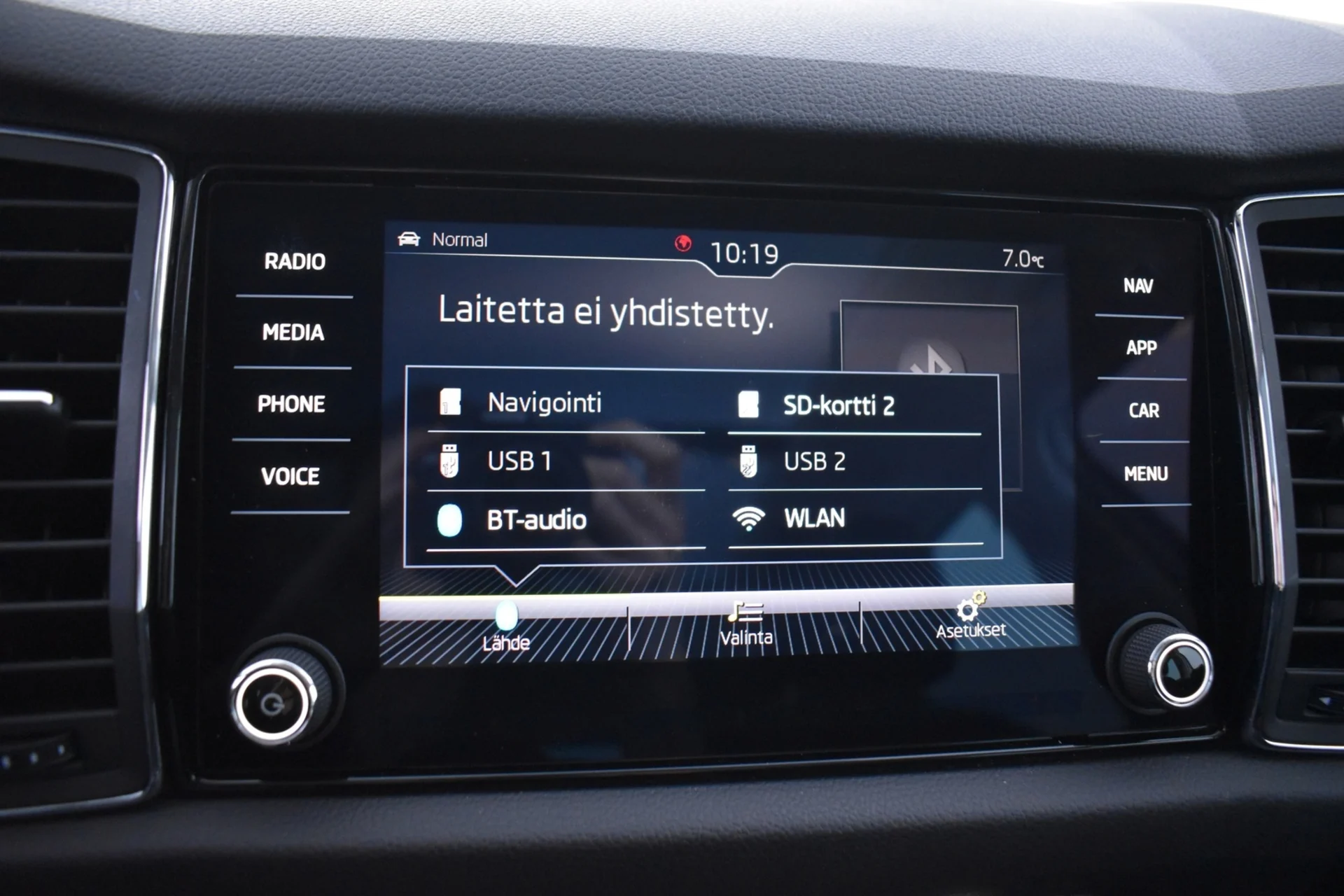 Car Image - 3TjqsmK2iTgtsFdy7QqKOO