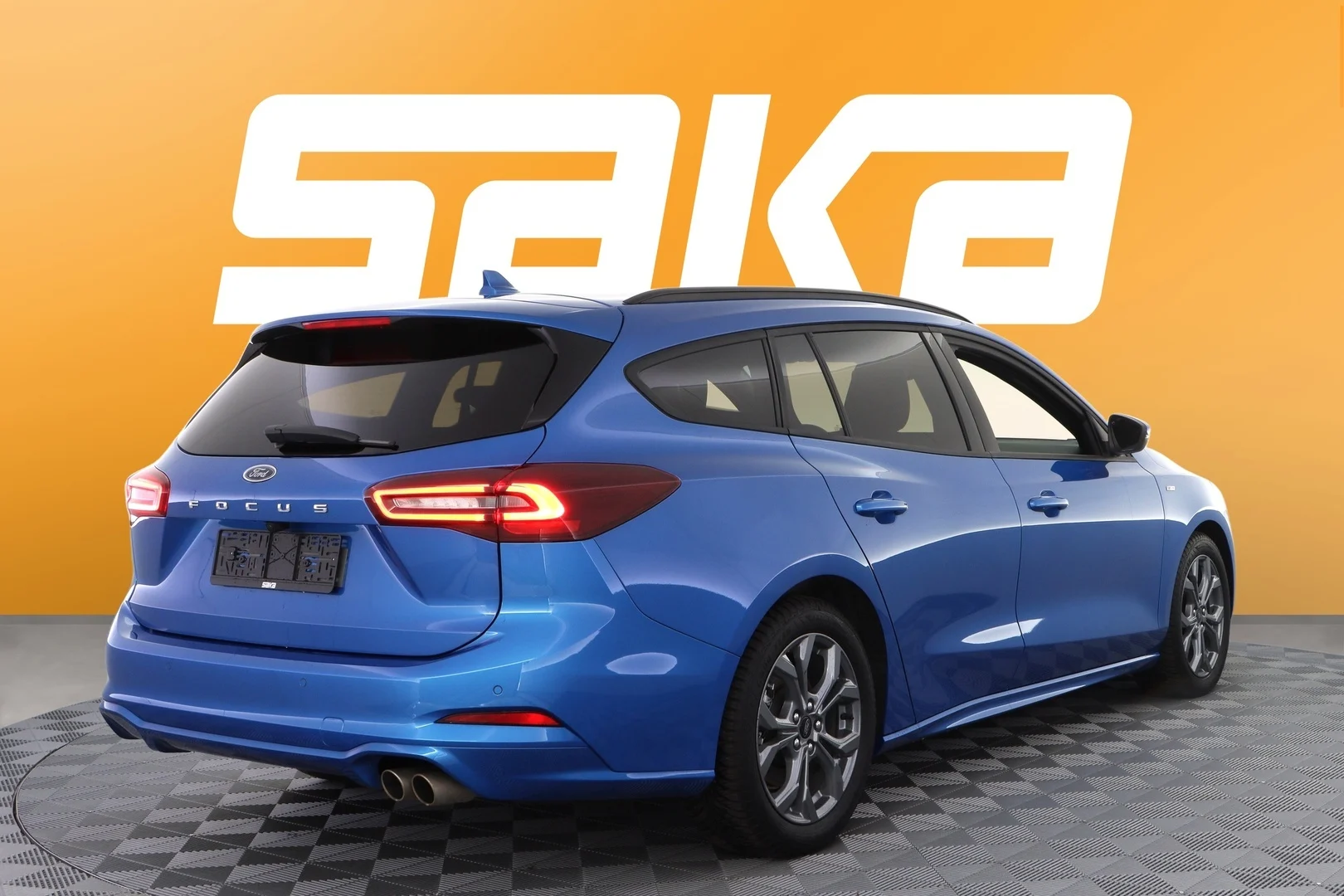 Car Image - 41Ja1mTarWllkkeLU9hvs9