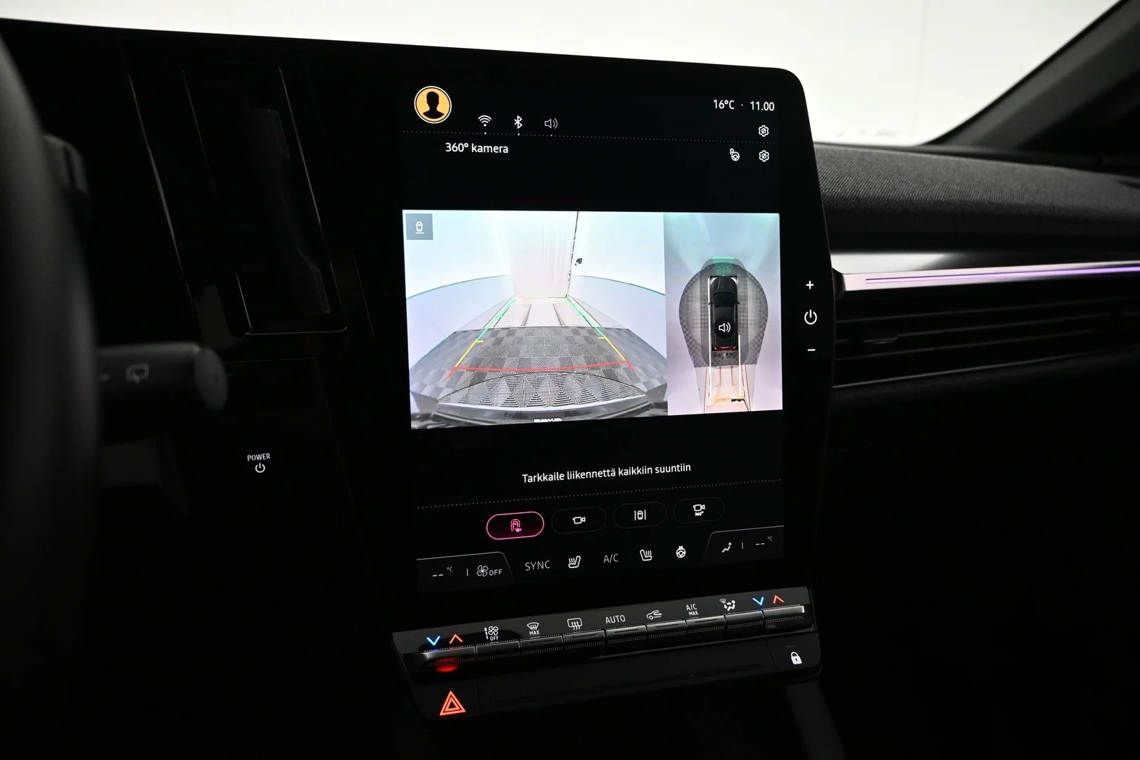 Car Image - 4SsNRxEsAZVGcAHUMzXCw3