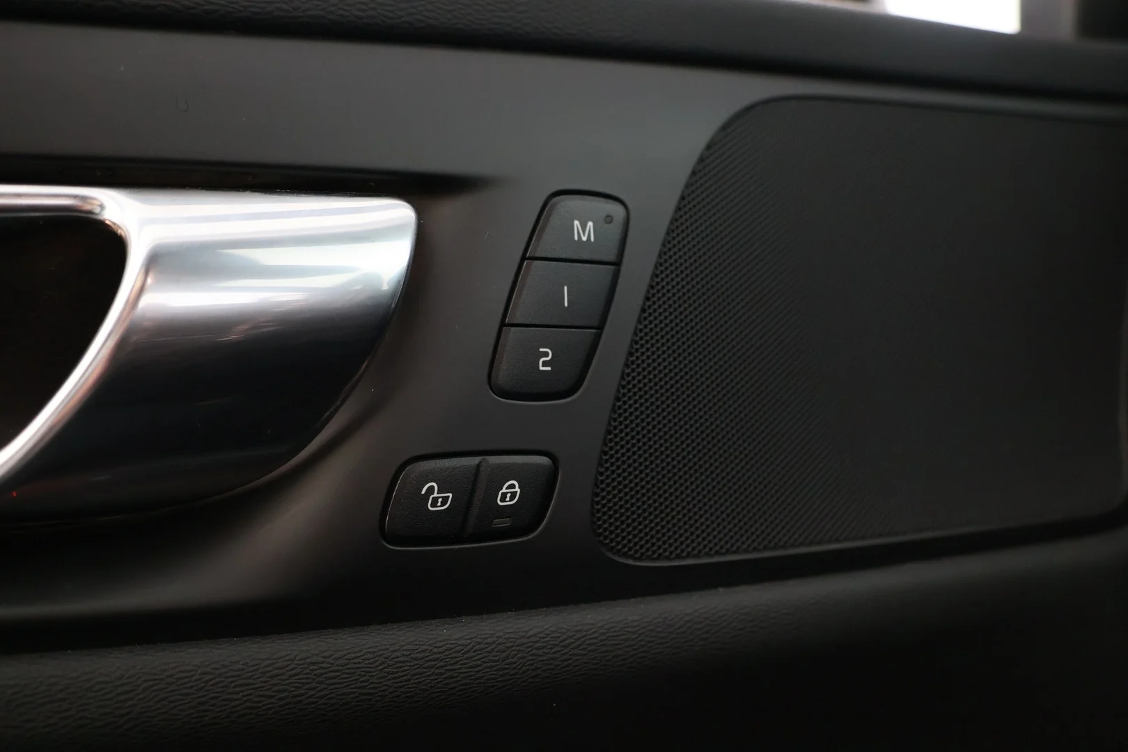 Car Image - 4OCbS3Rv59D52sf8o4OW62
