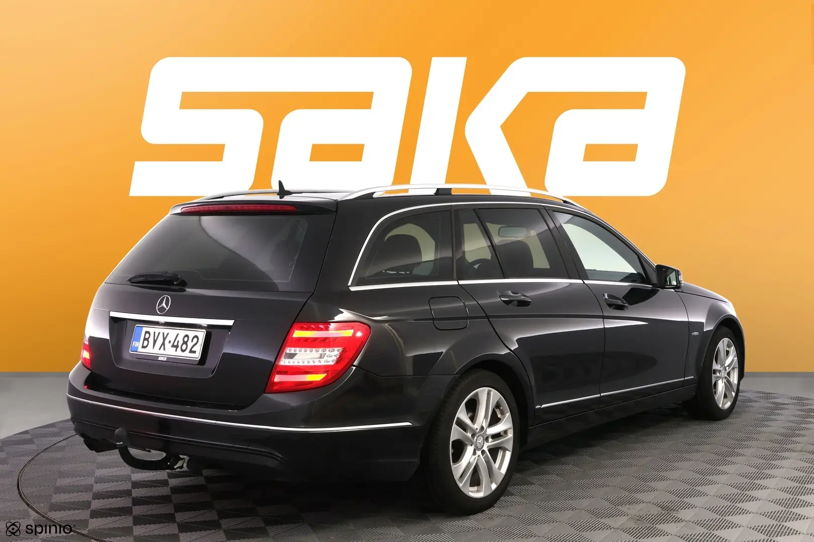 Car Image - 4J4ic9ndNA8BPlkPSetw9P